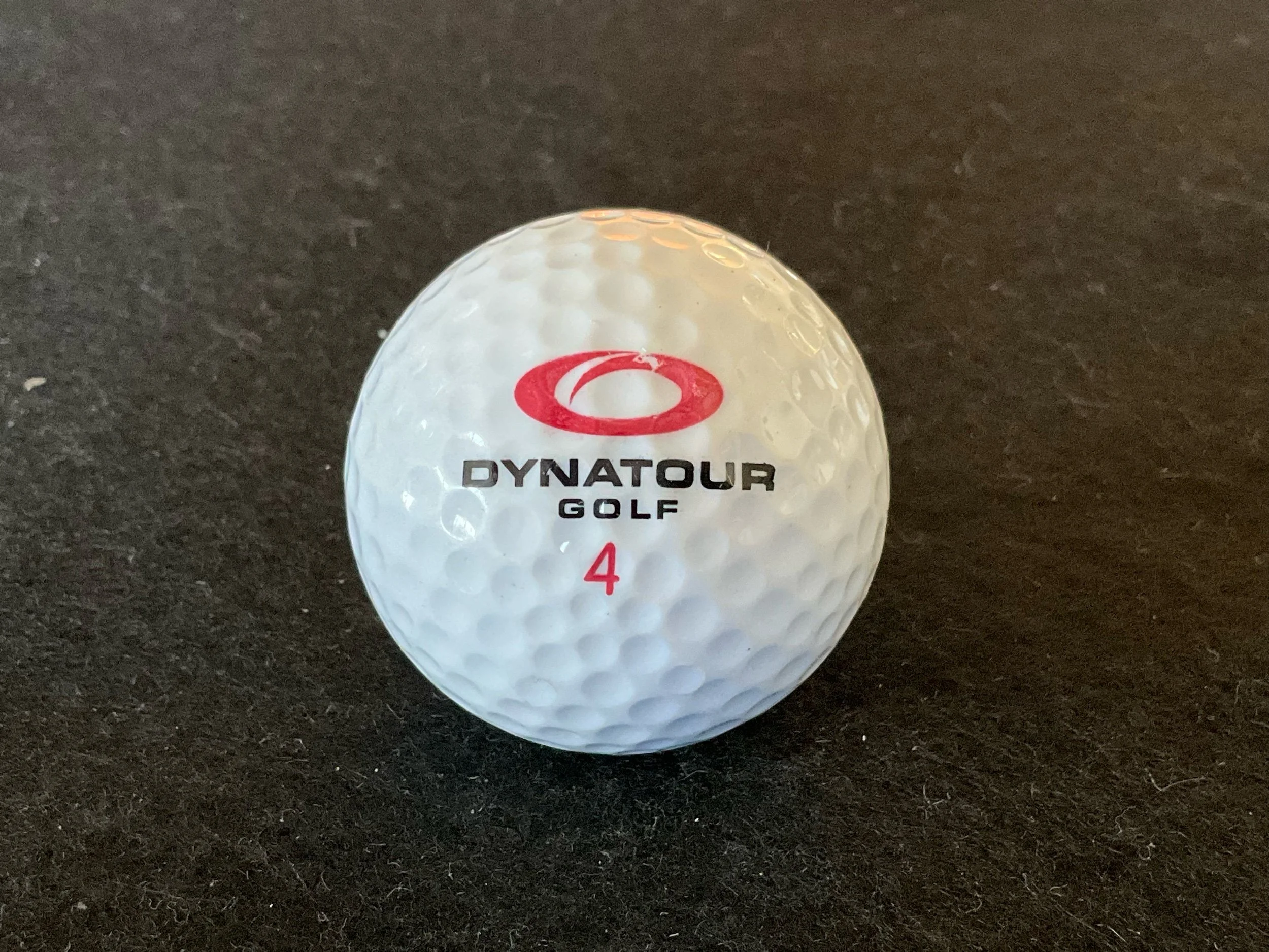 Dynatour Golf