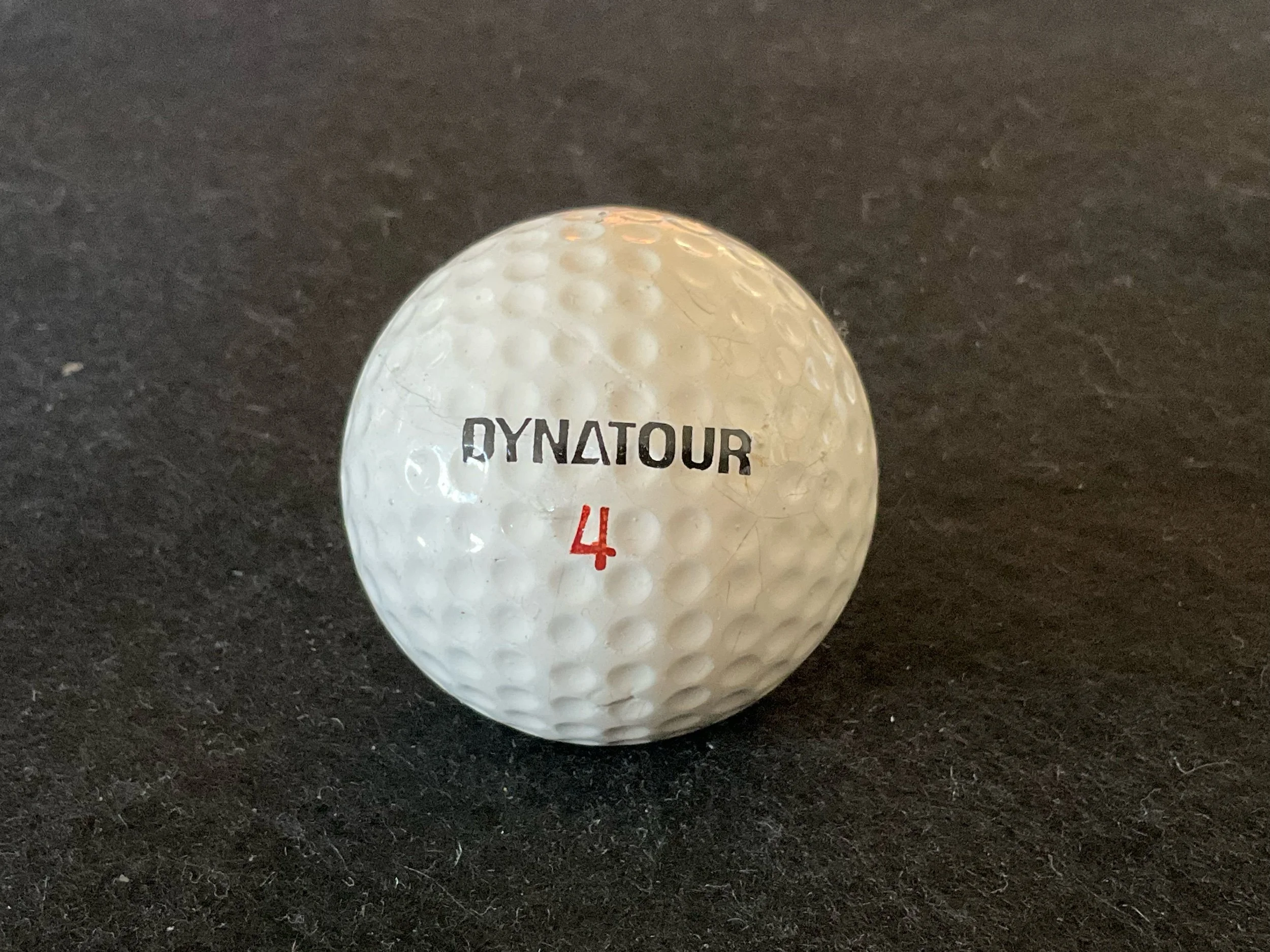 Dynatour