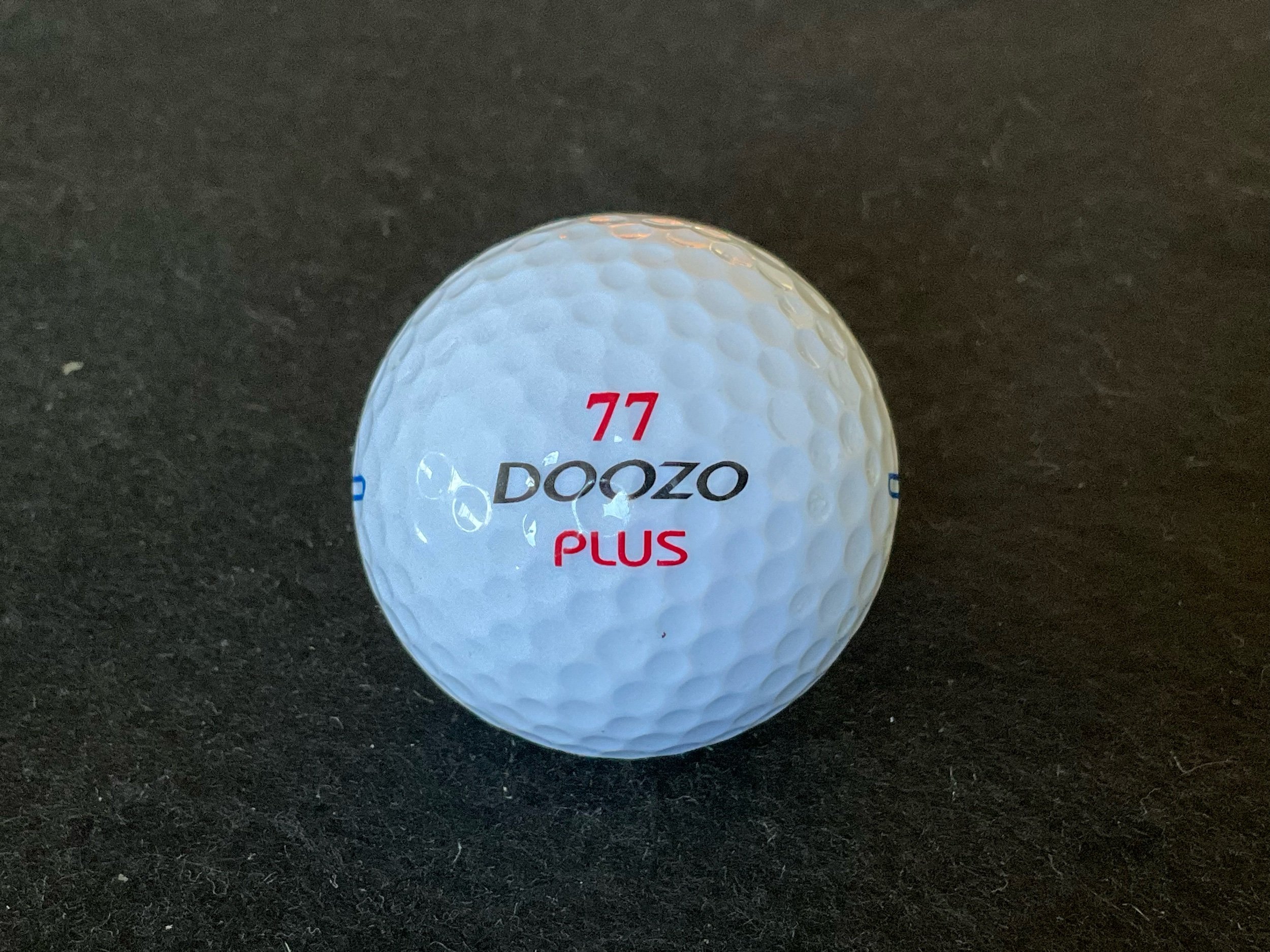 Doozo Plus