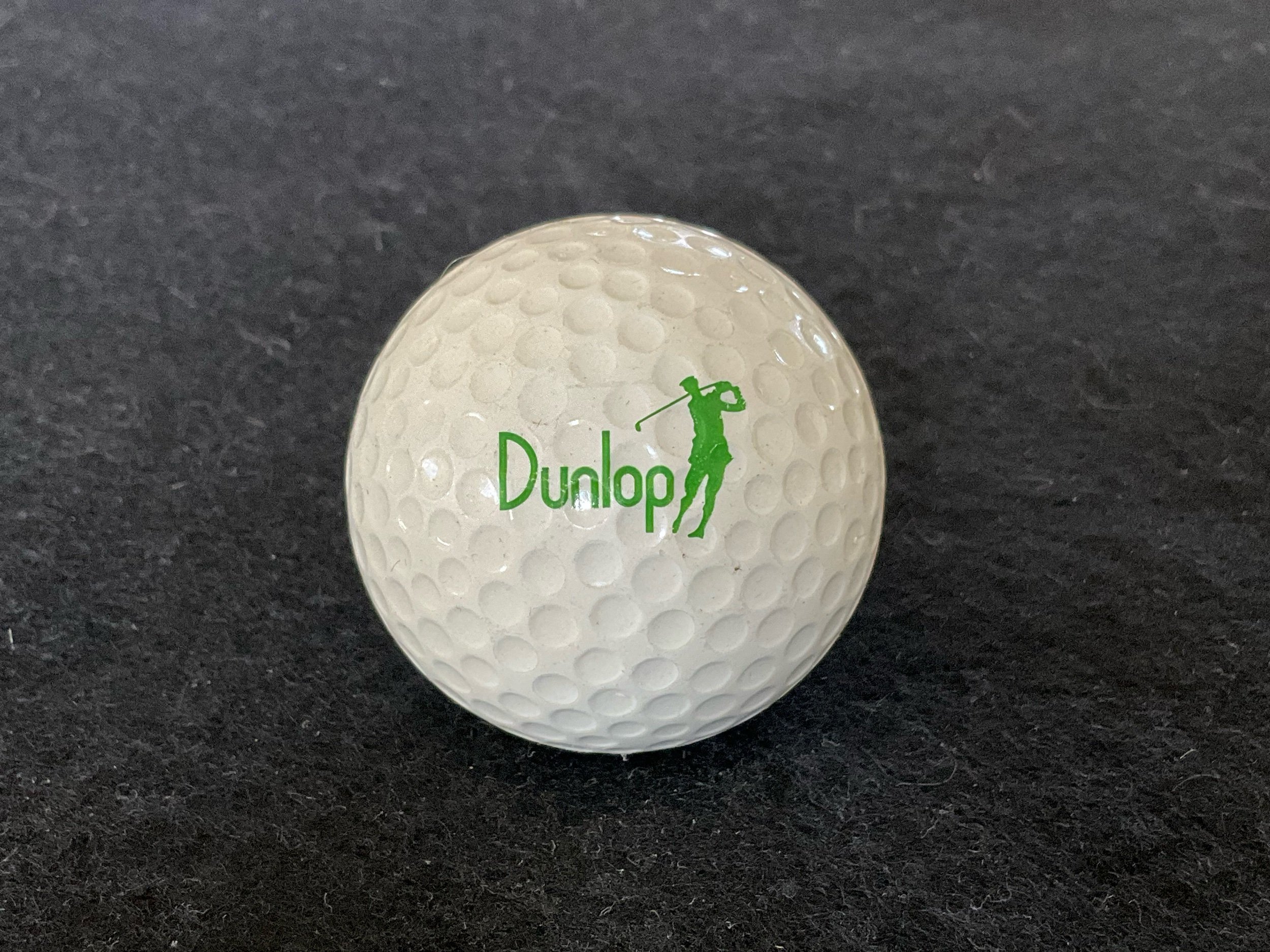 Dunlop
