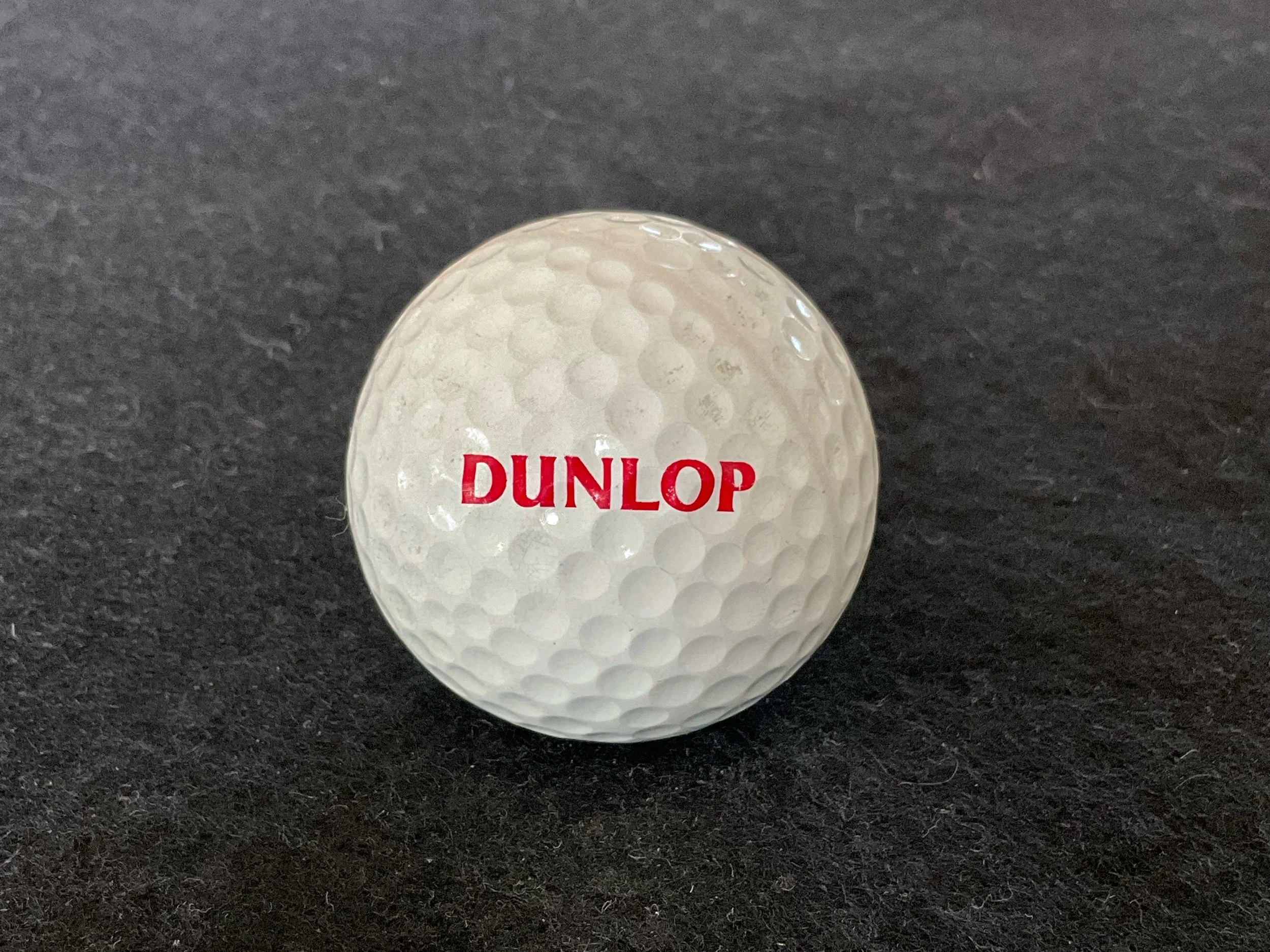 Dunlop