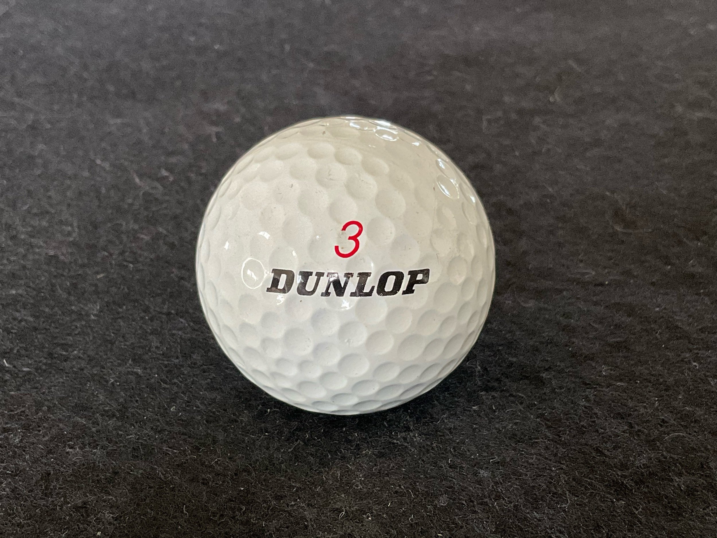 Dunlop