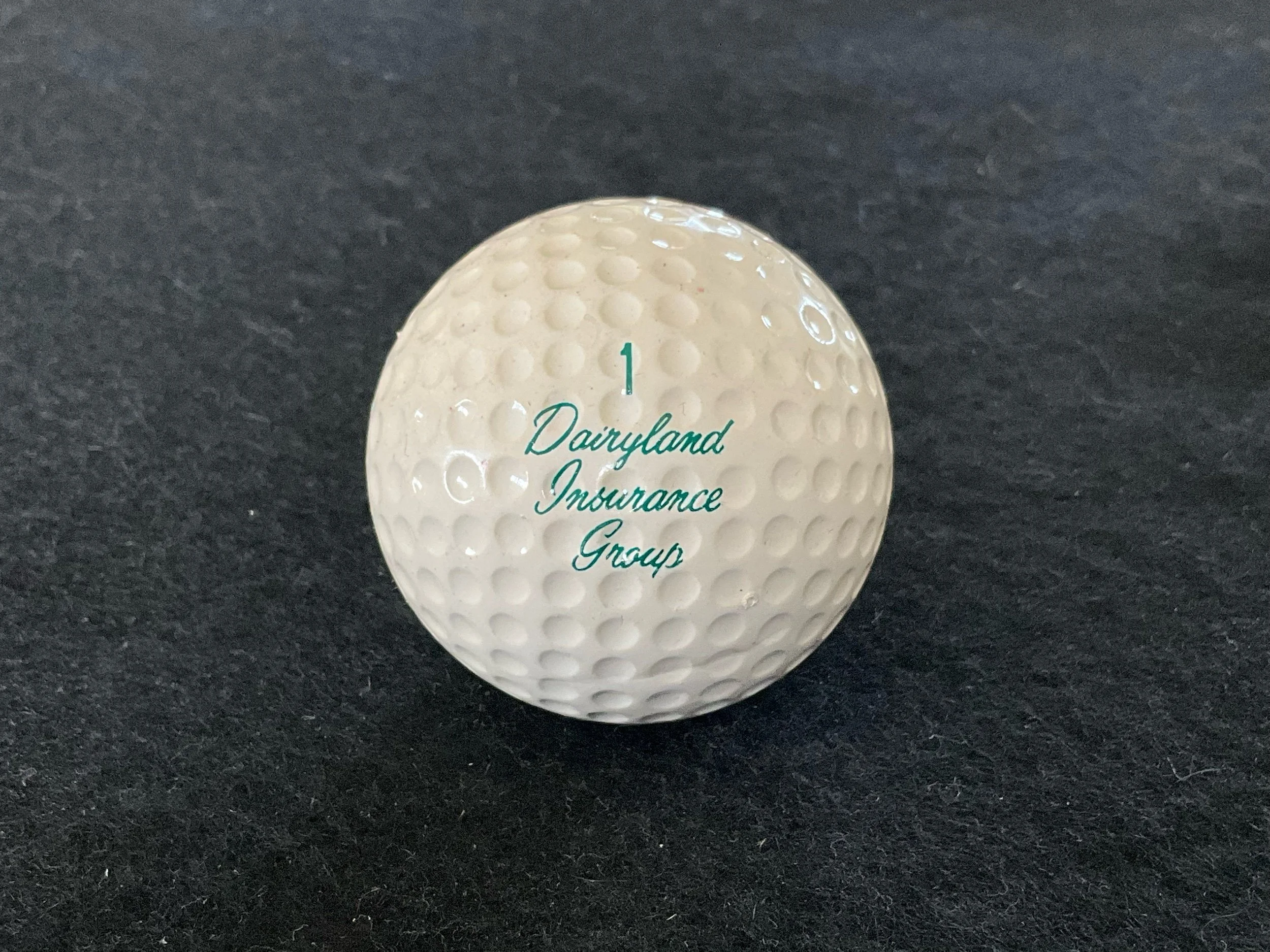 Dairyland Insurance Group