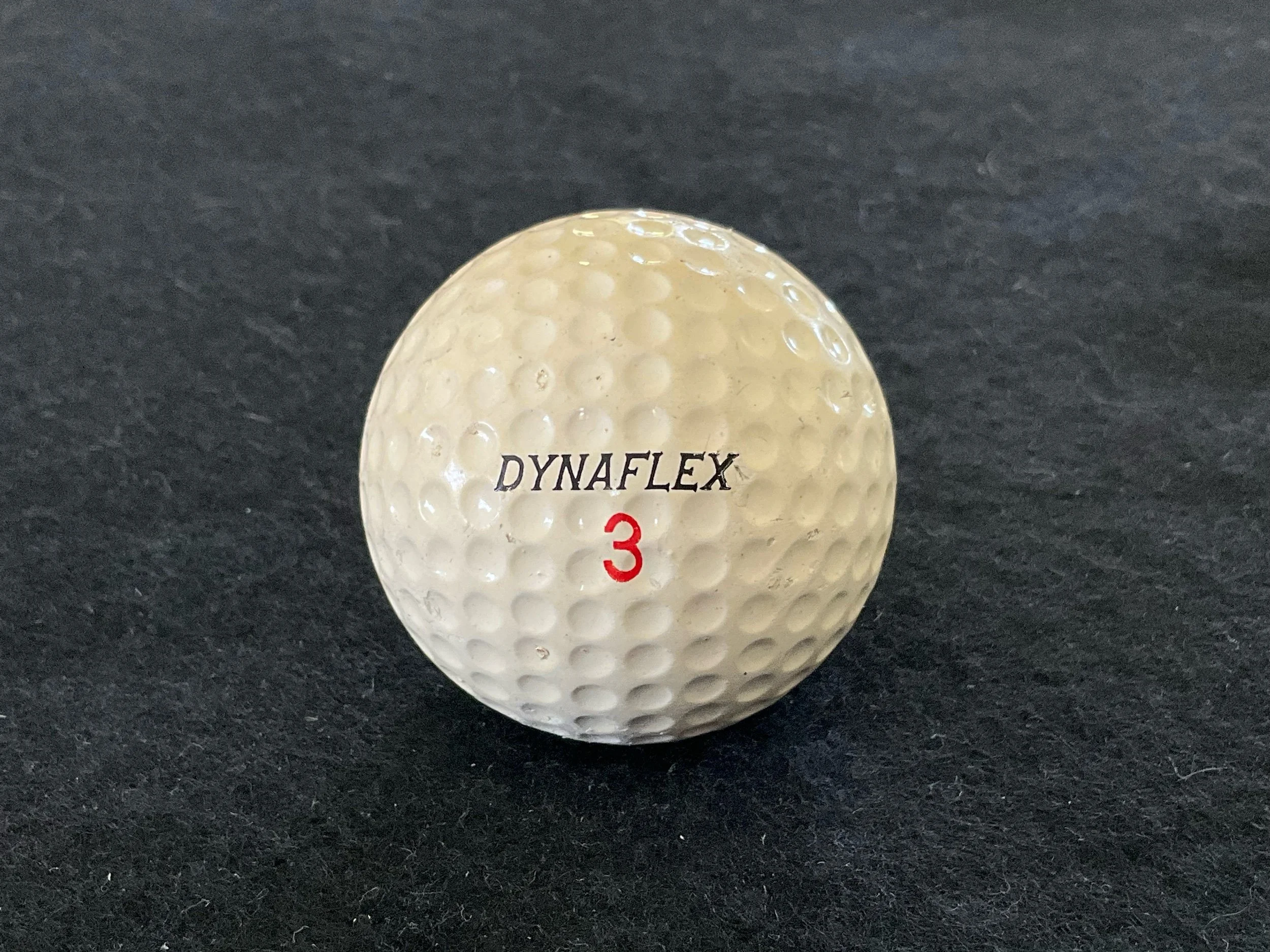 Dynaflex