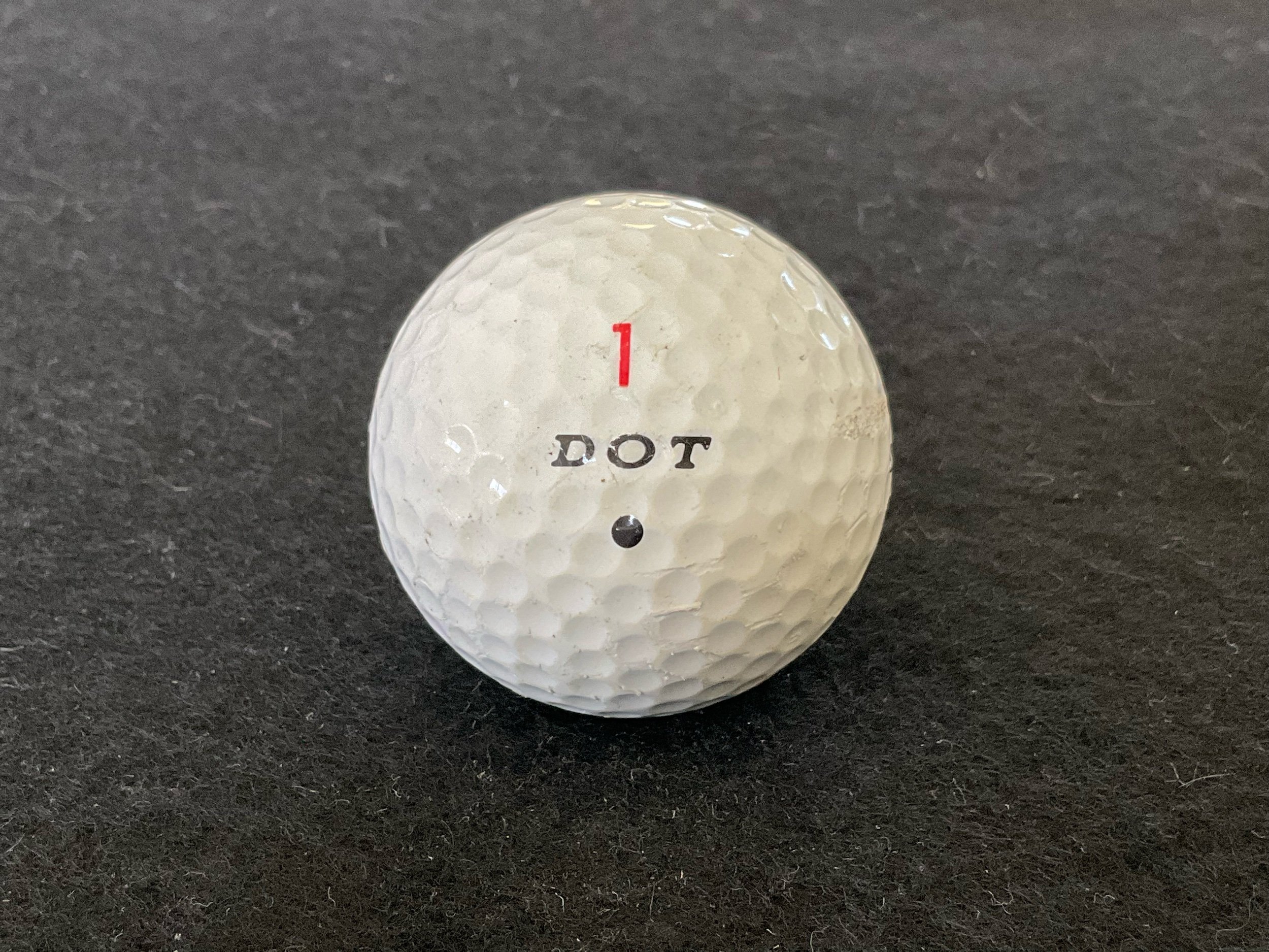 Dot