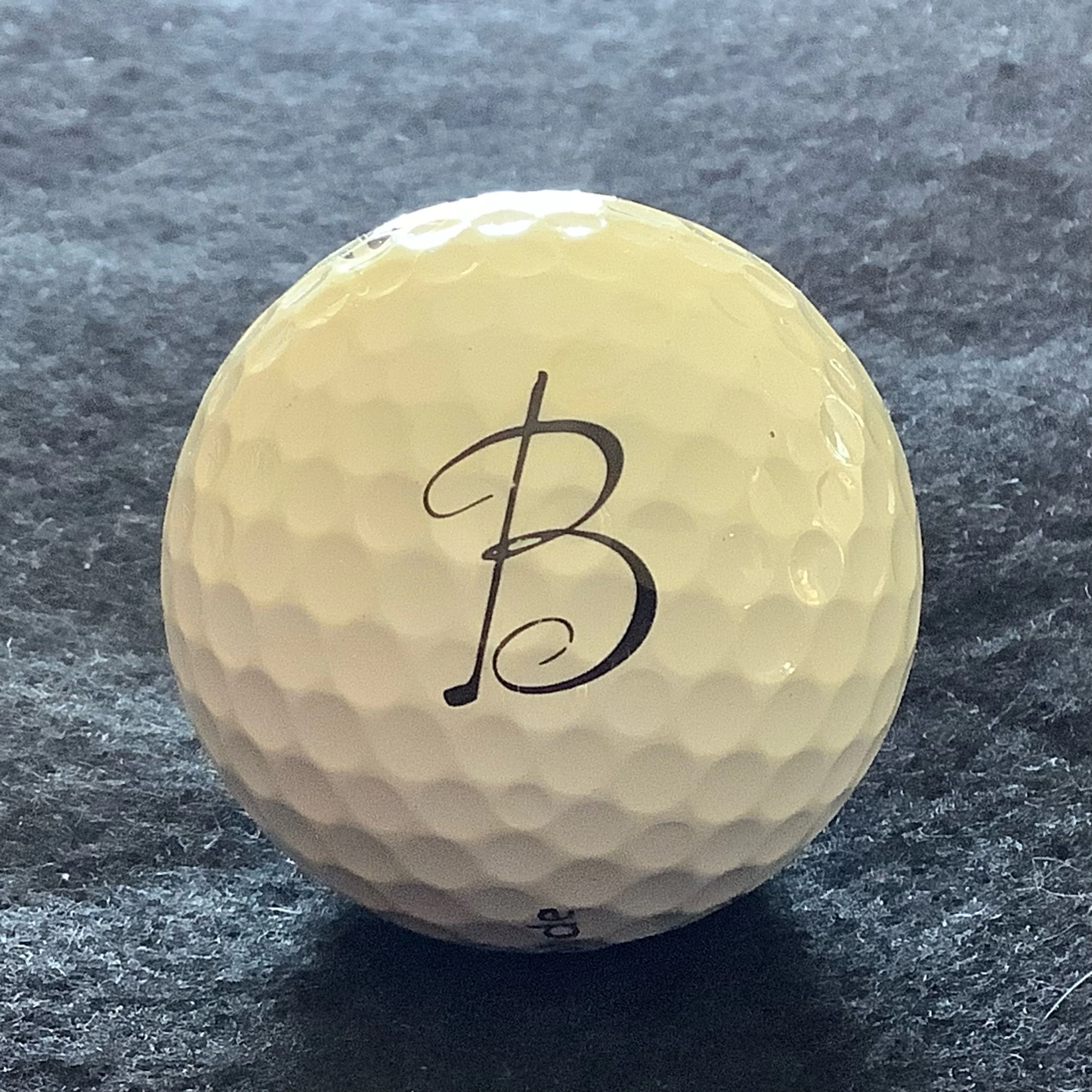 Birchwood Country Club 