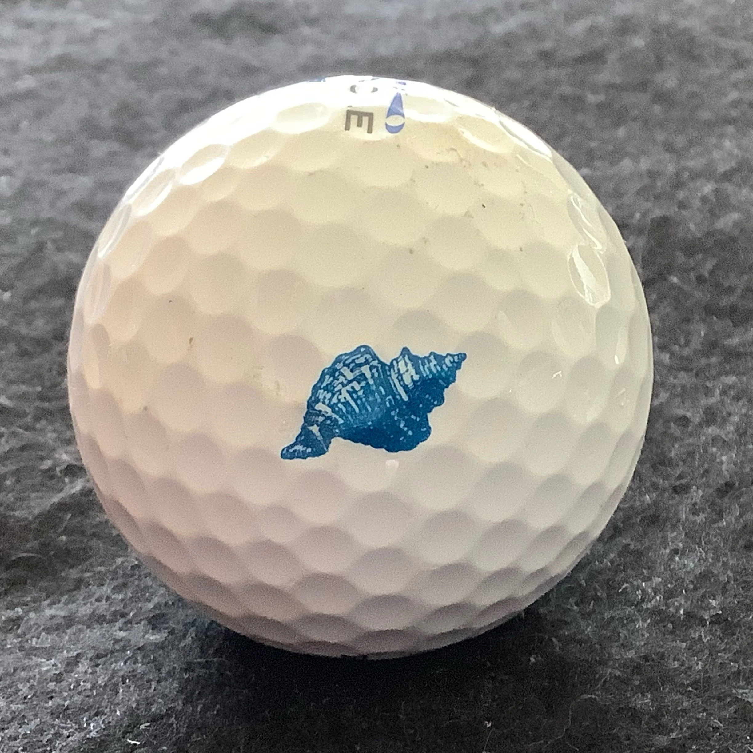 White Cliffs Country Club