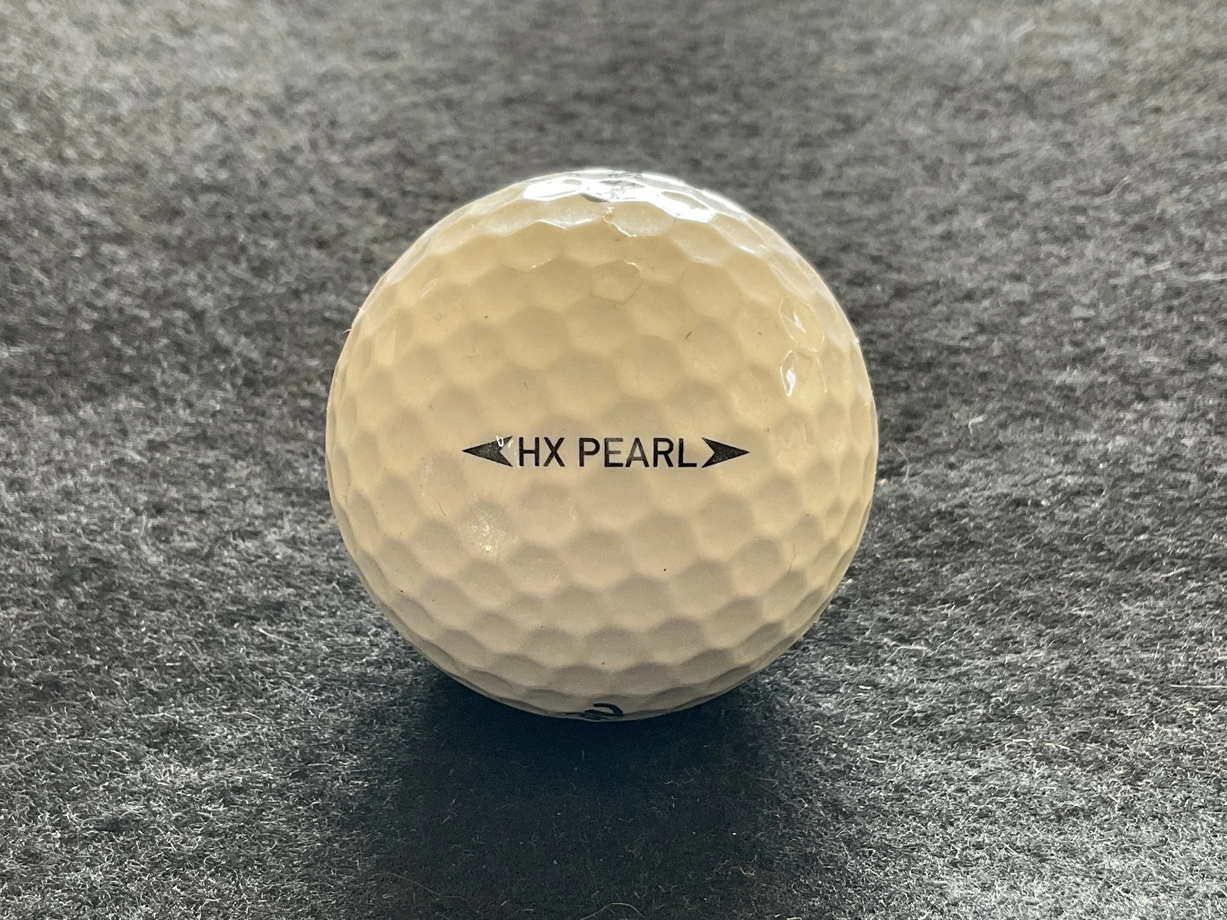 Callaway - HX Pearl