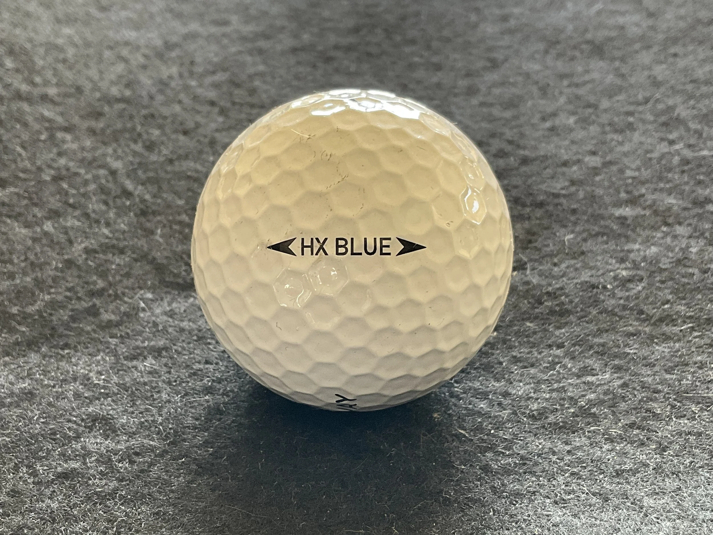 Callaway - HX BLUE