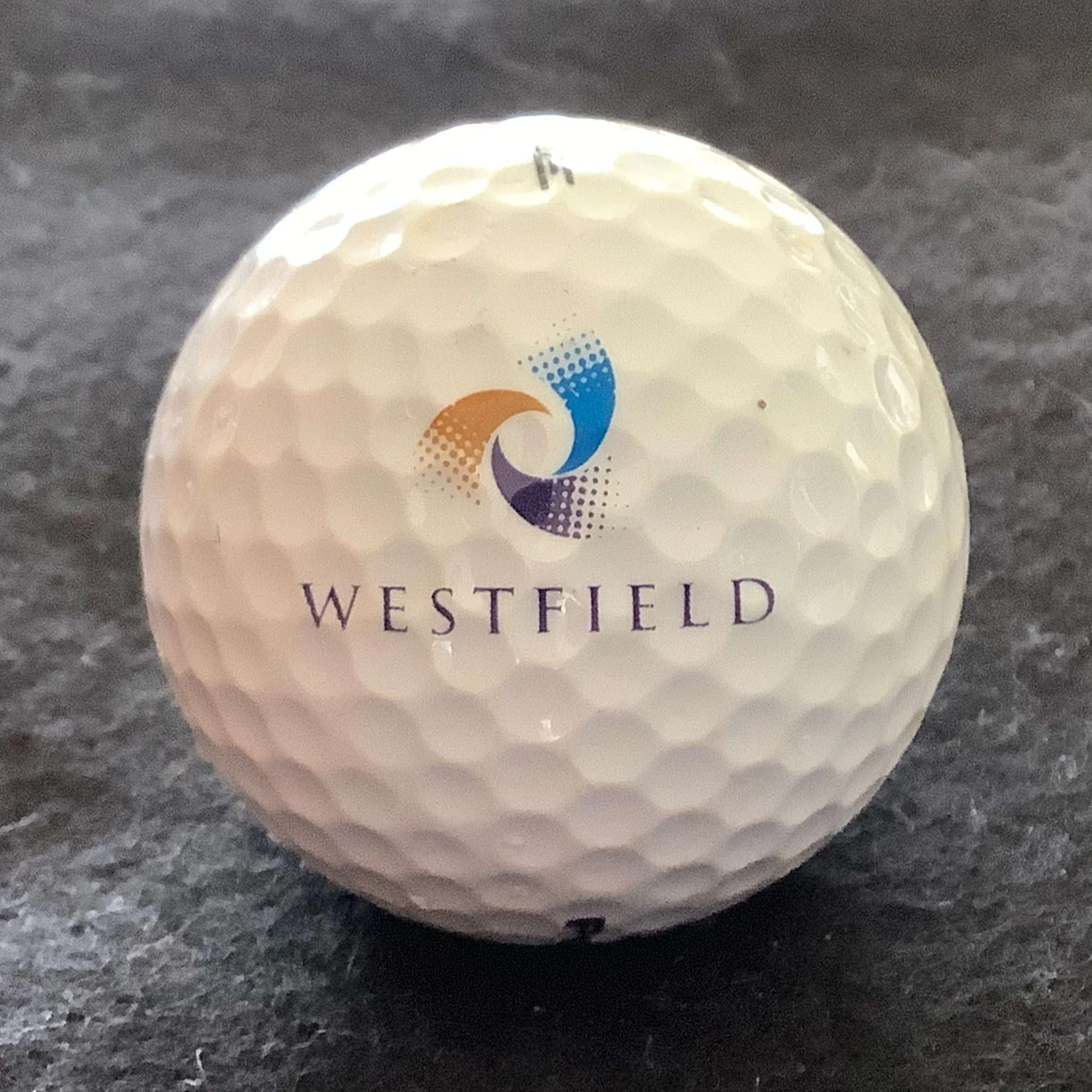 Westfield Country Club 