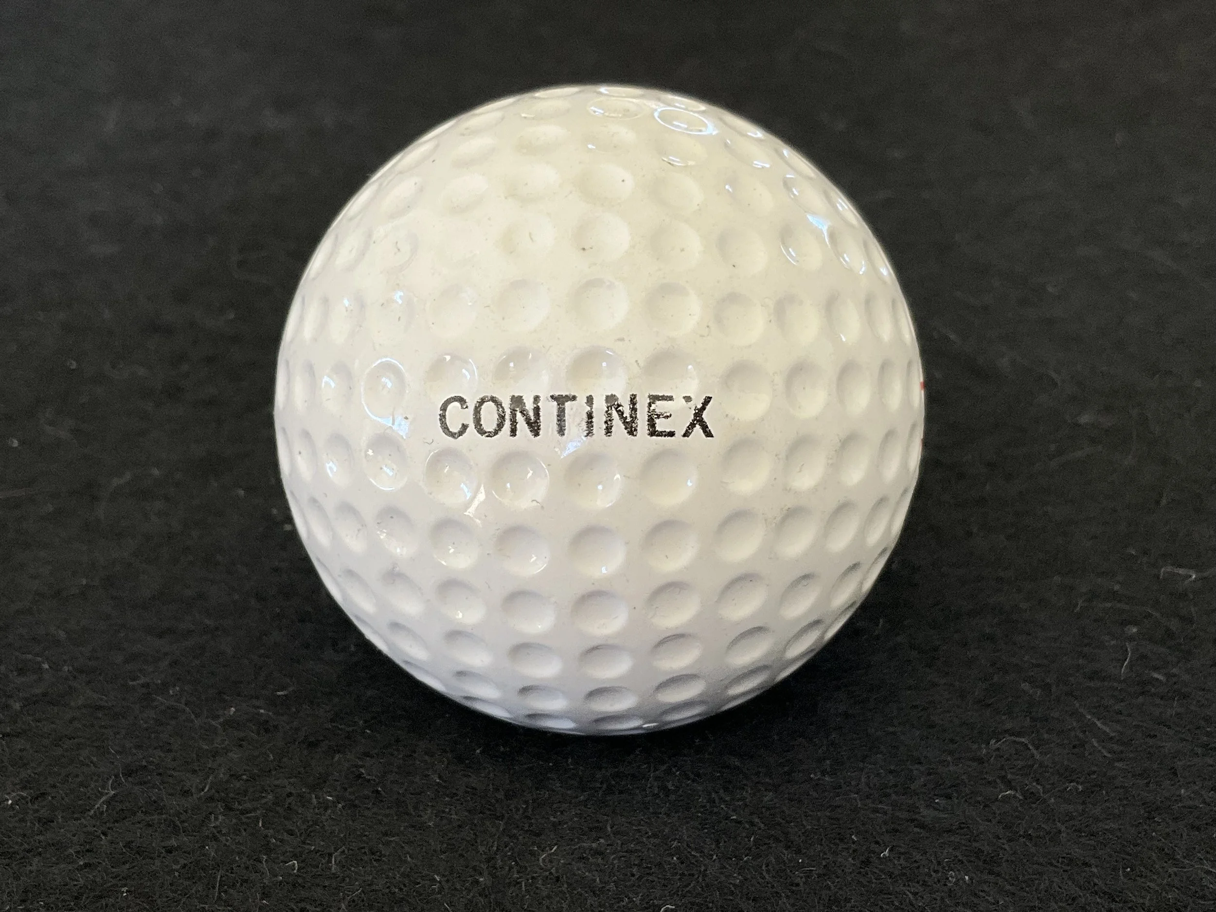 Continex