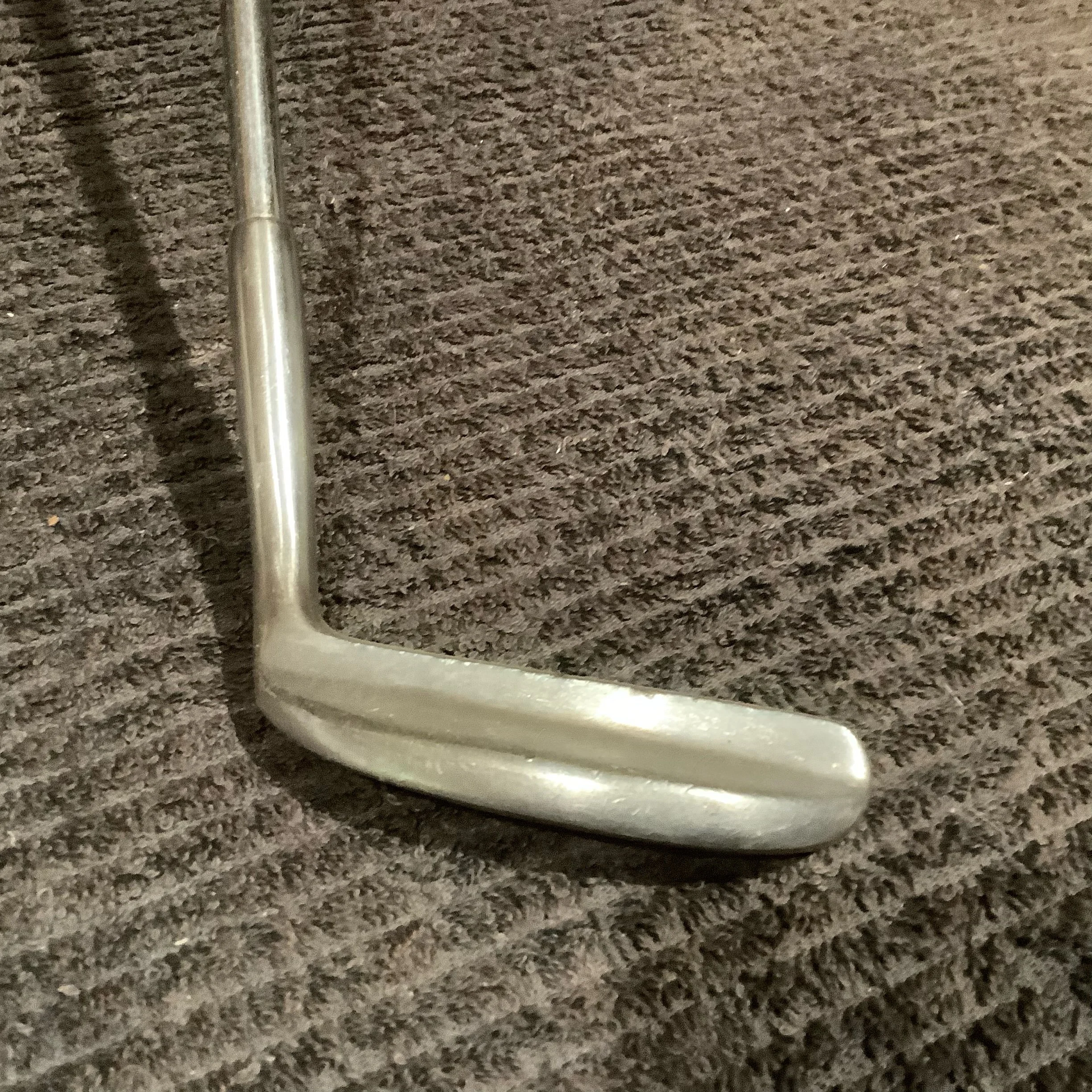 Putter - Tour Model 633