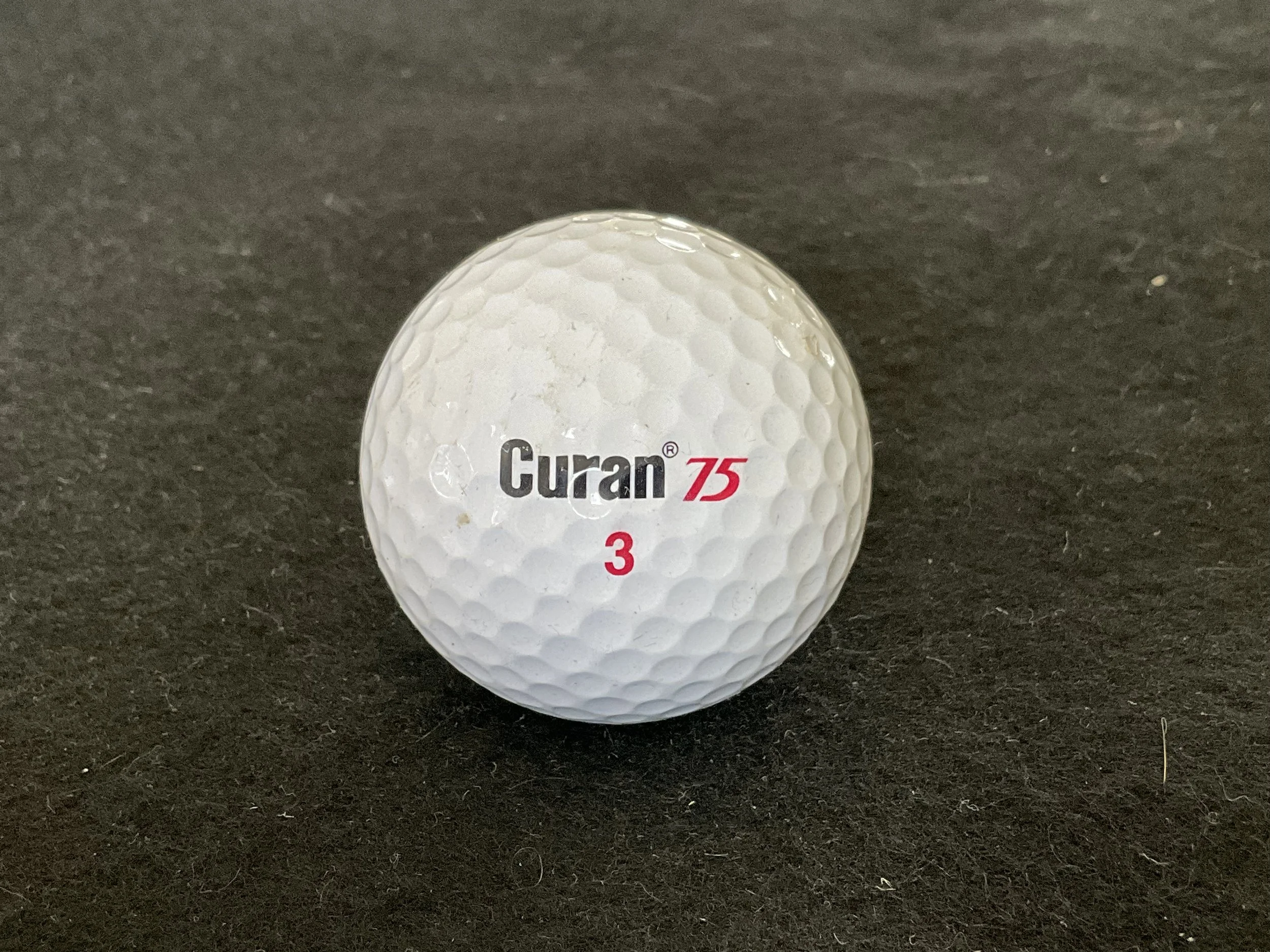 Curan 75