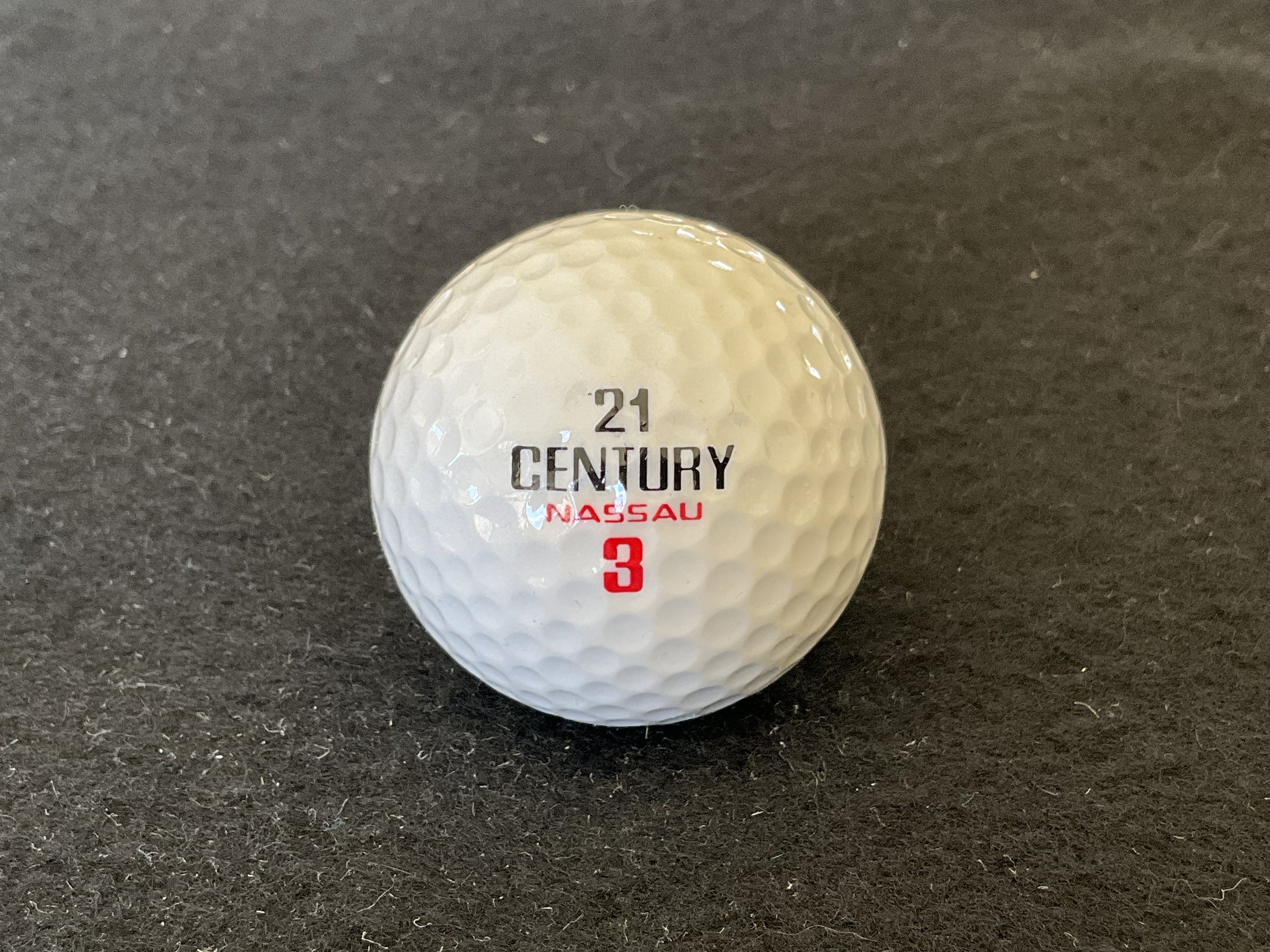 Century 21
