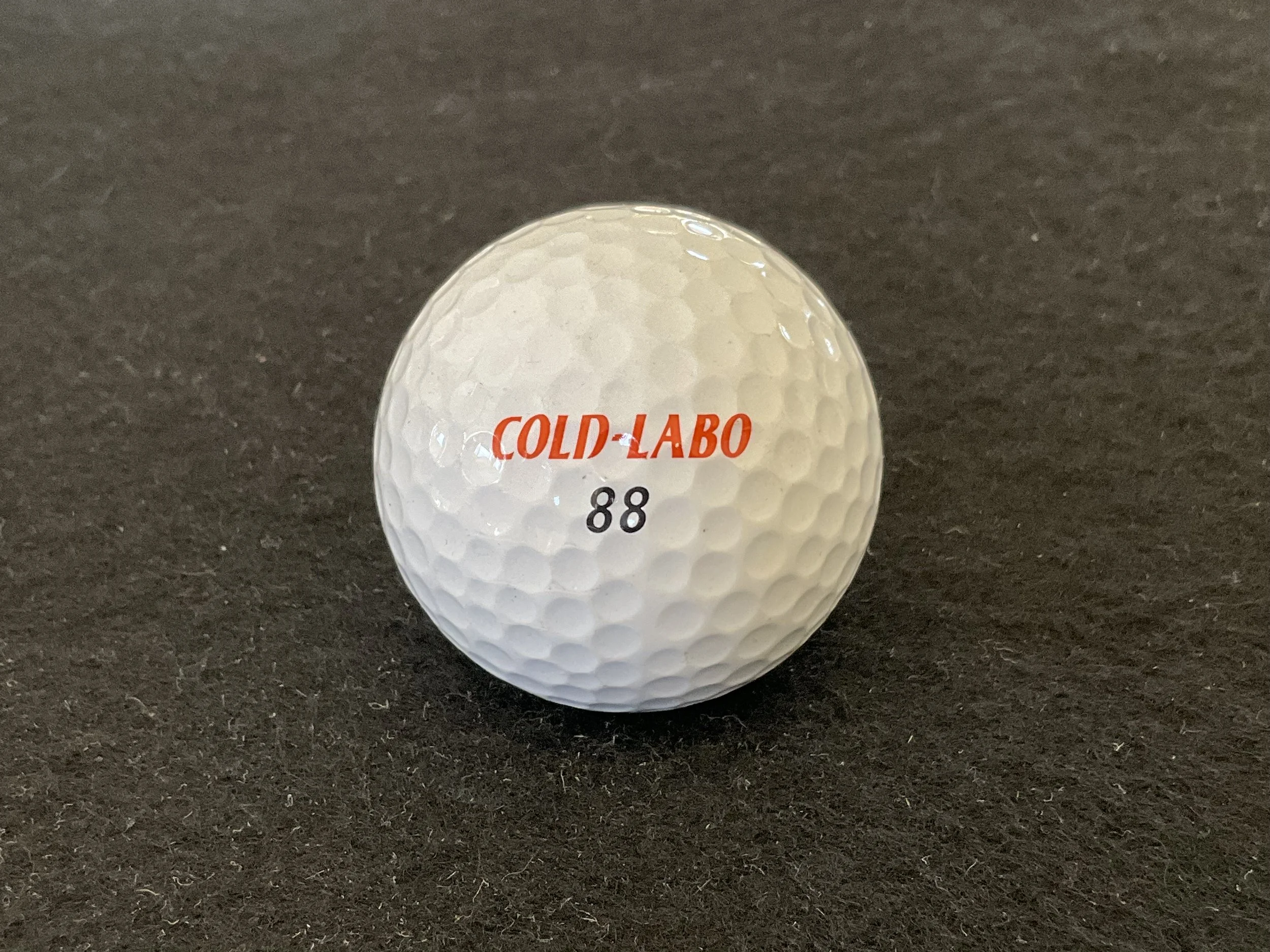 Cold-Labo