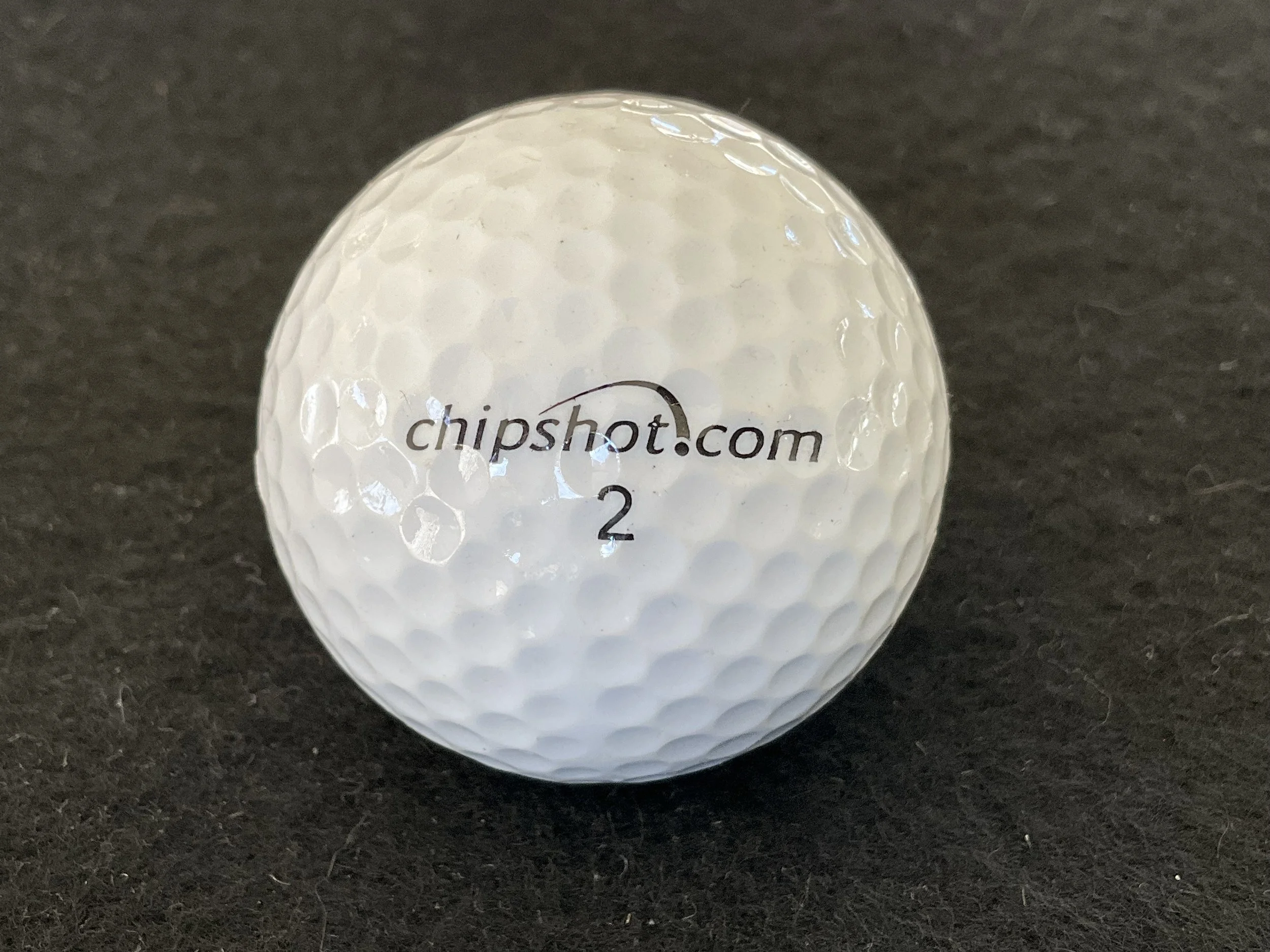 Chipshot.com