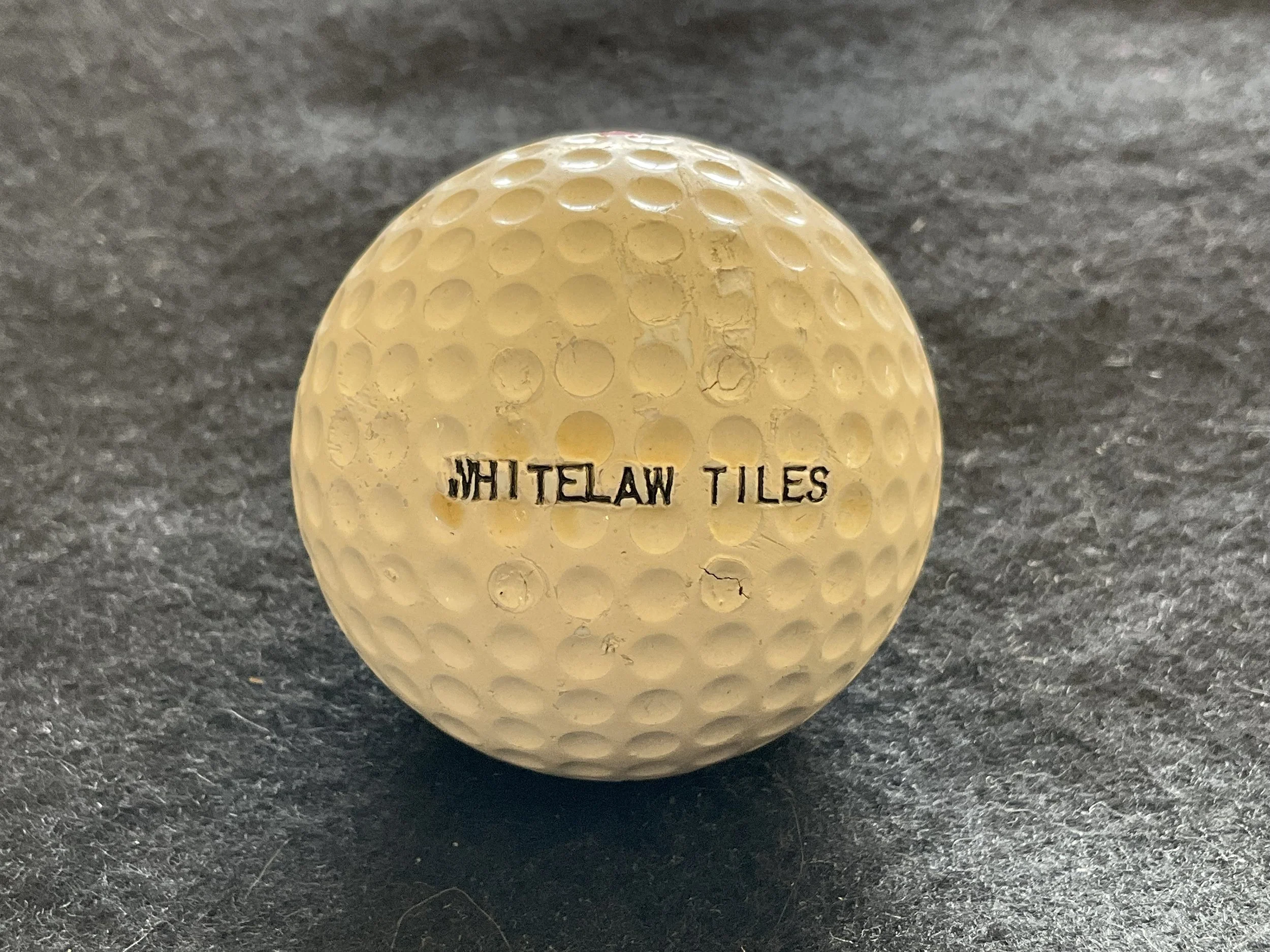 Small Balls - Logo