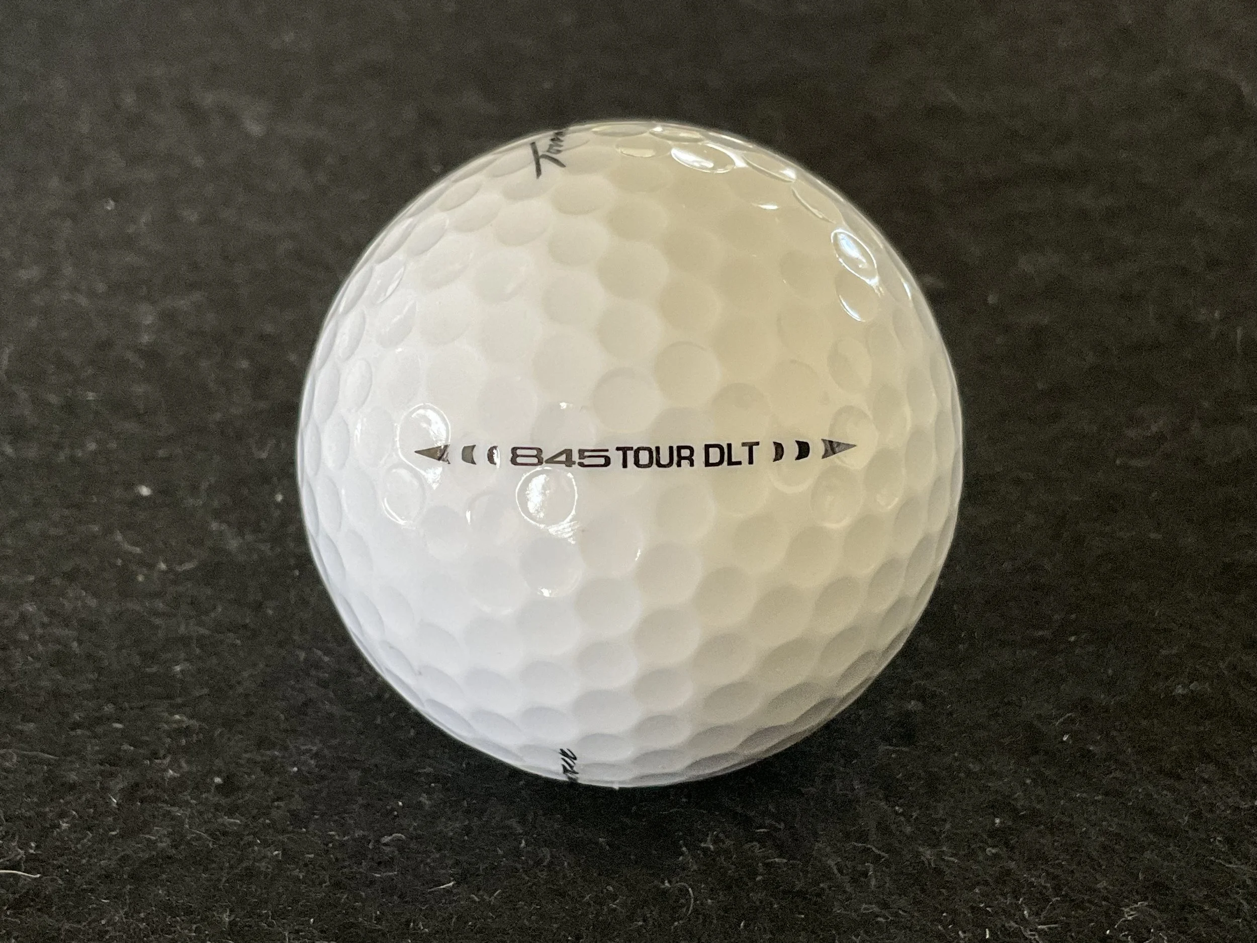 Tommy Armour - B45 Tour DLT