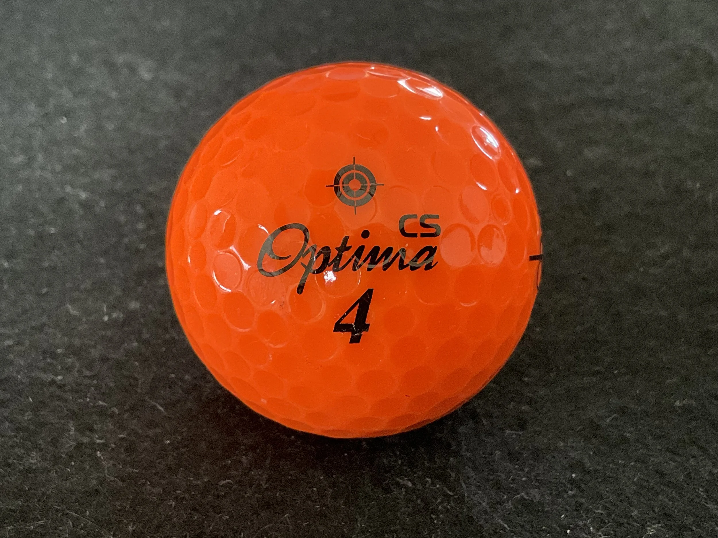 Optima - CS