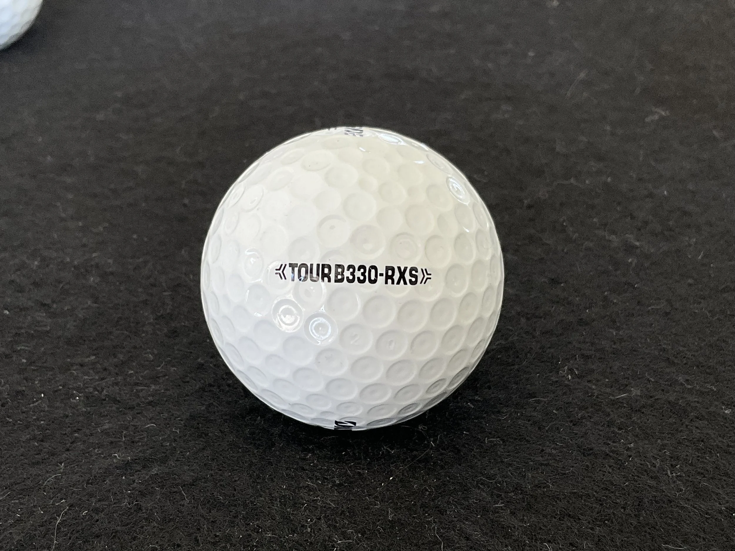 Bridgestone - Tour B330-RXS