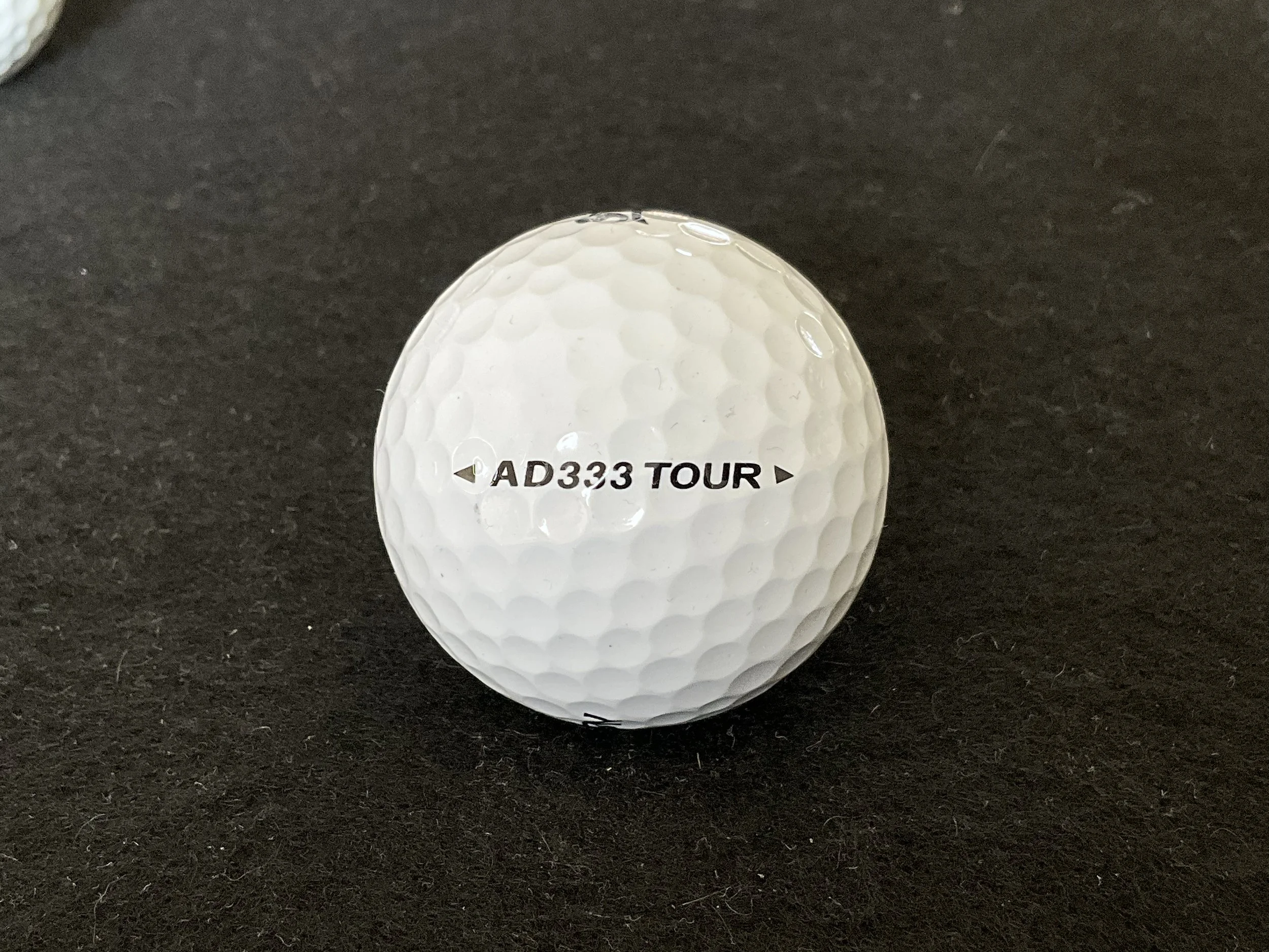 Srixon - AD333 Tour