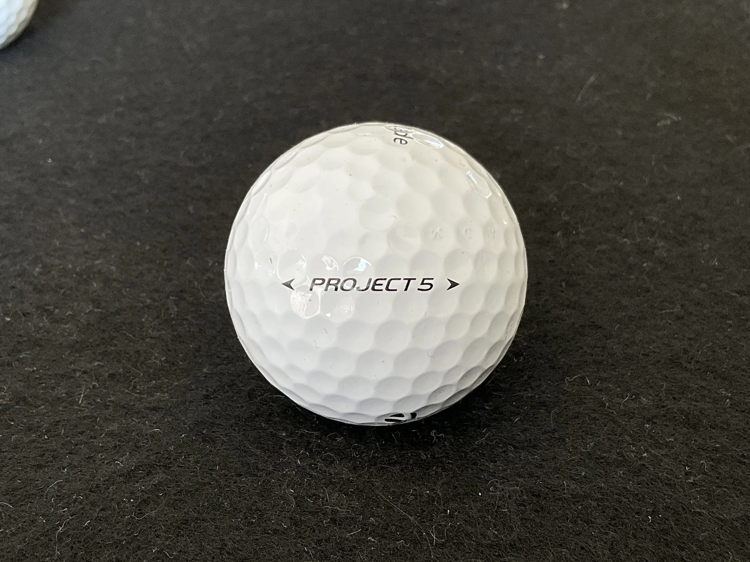 Taylor Made - Project 5