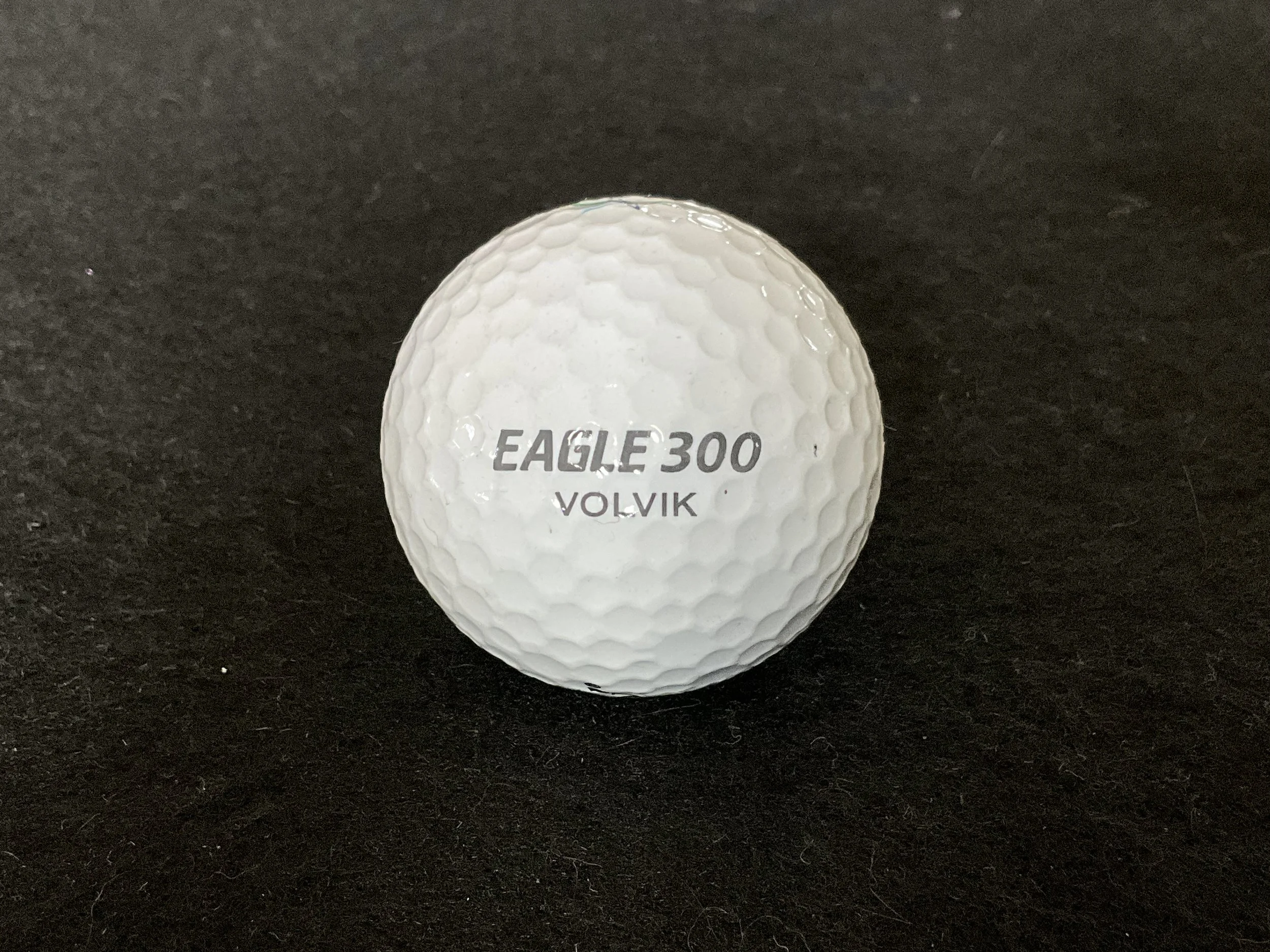 Volvik - Eagle 300