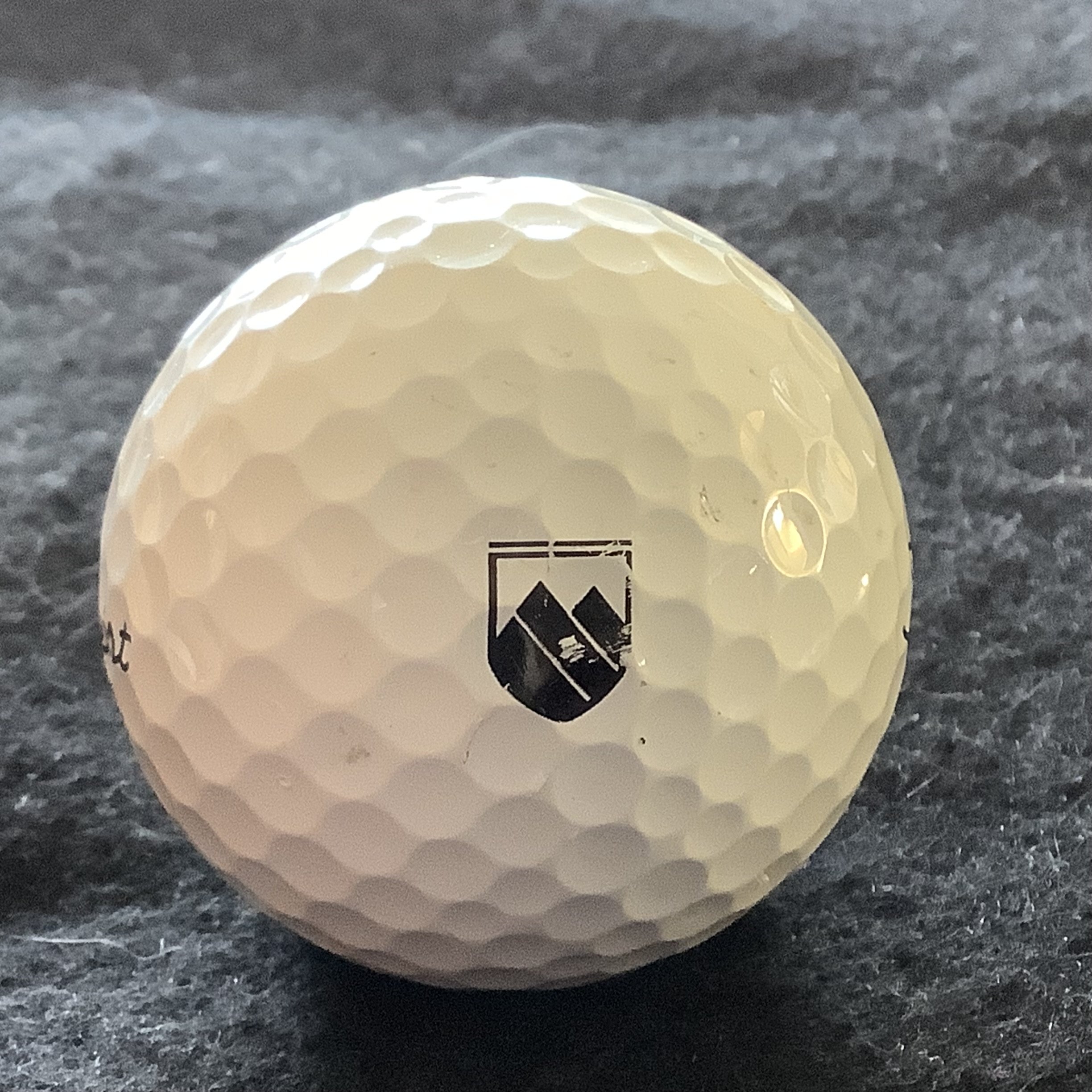 Montreux Golf and Country Club 