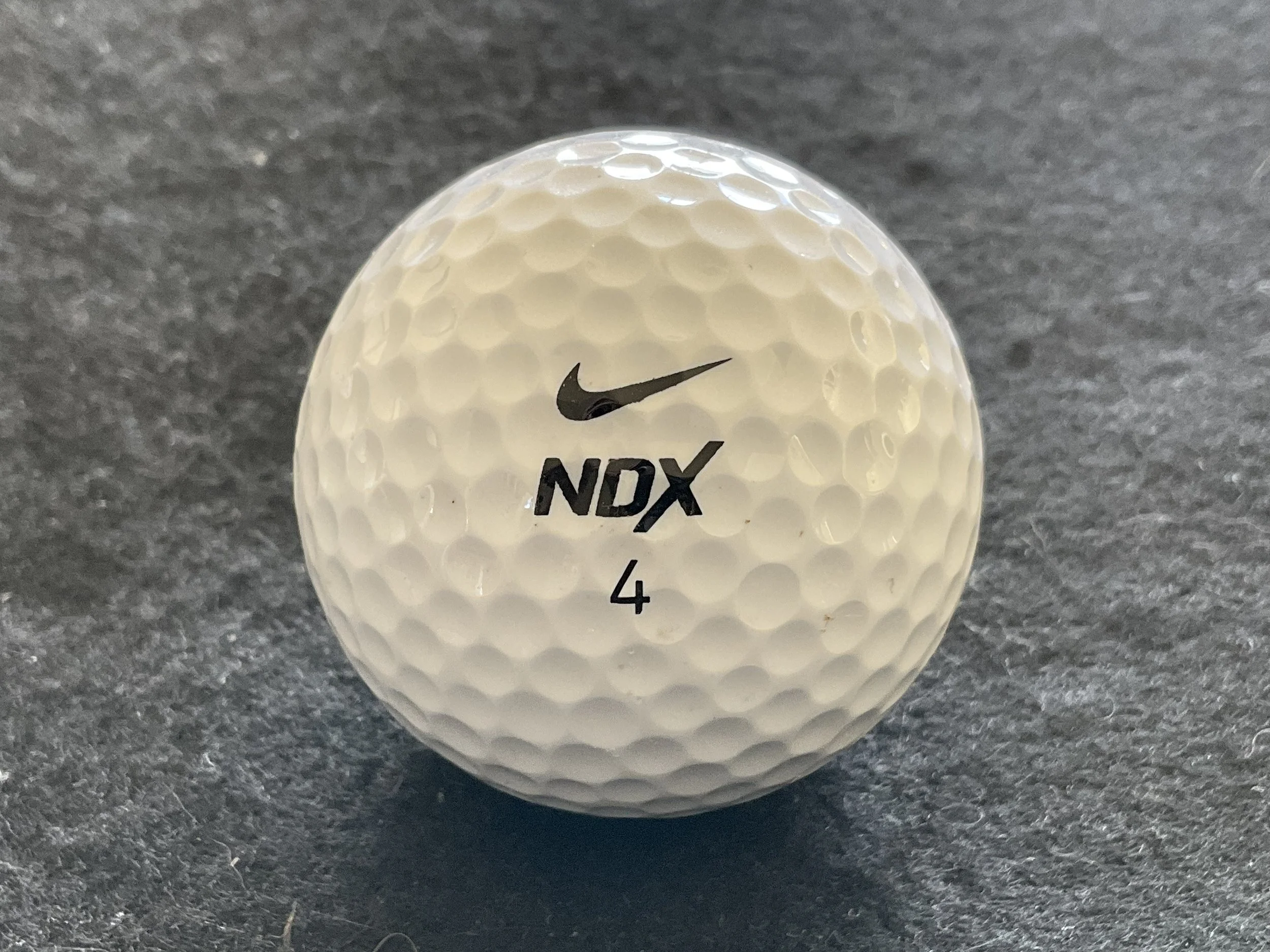 NDX