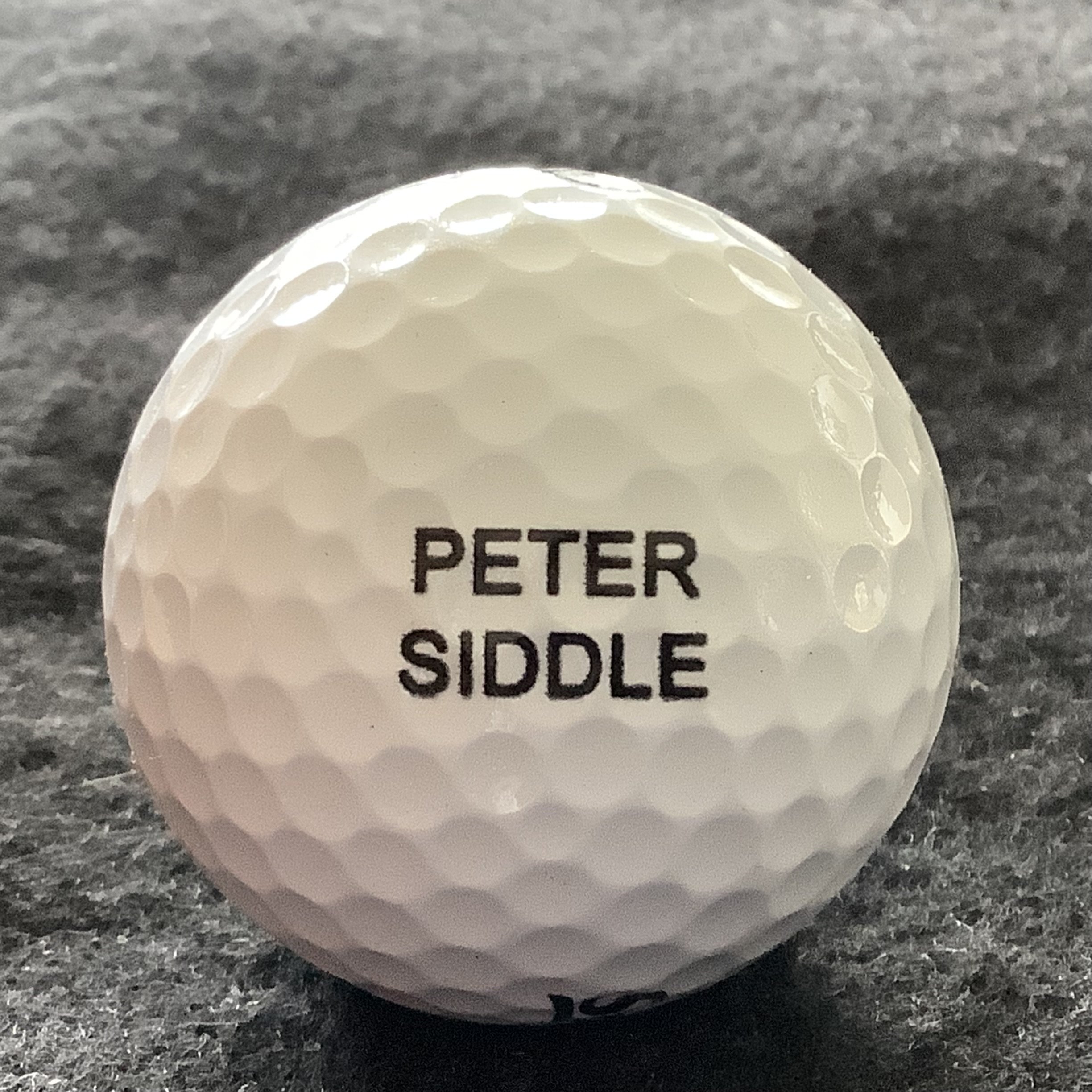 Peter Siddle - Cricketer