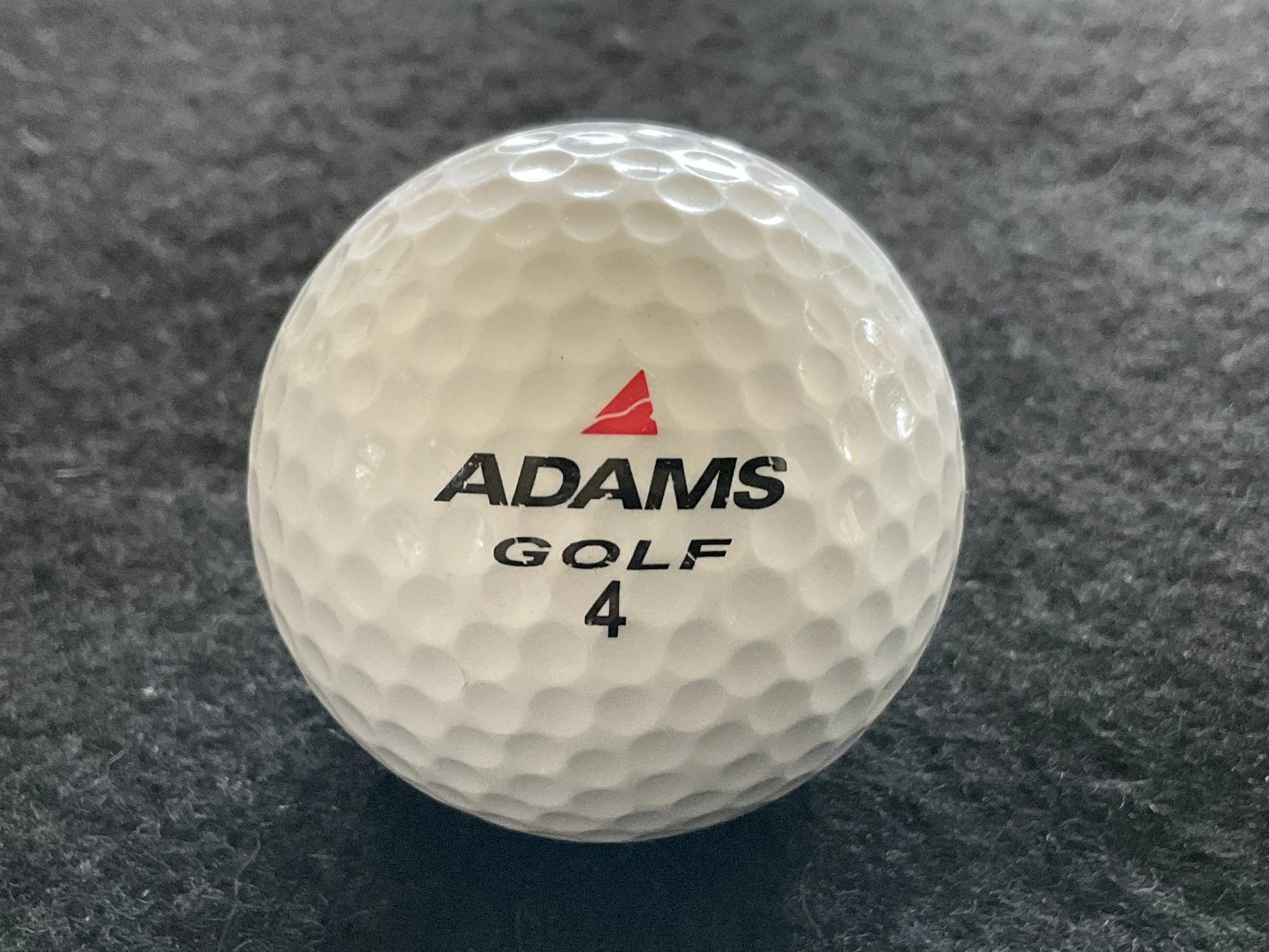 Adams Golf