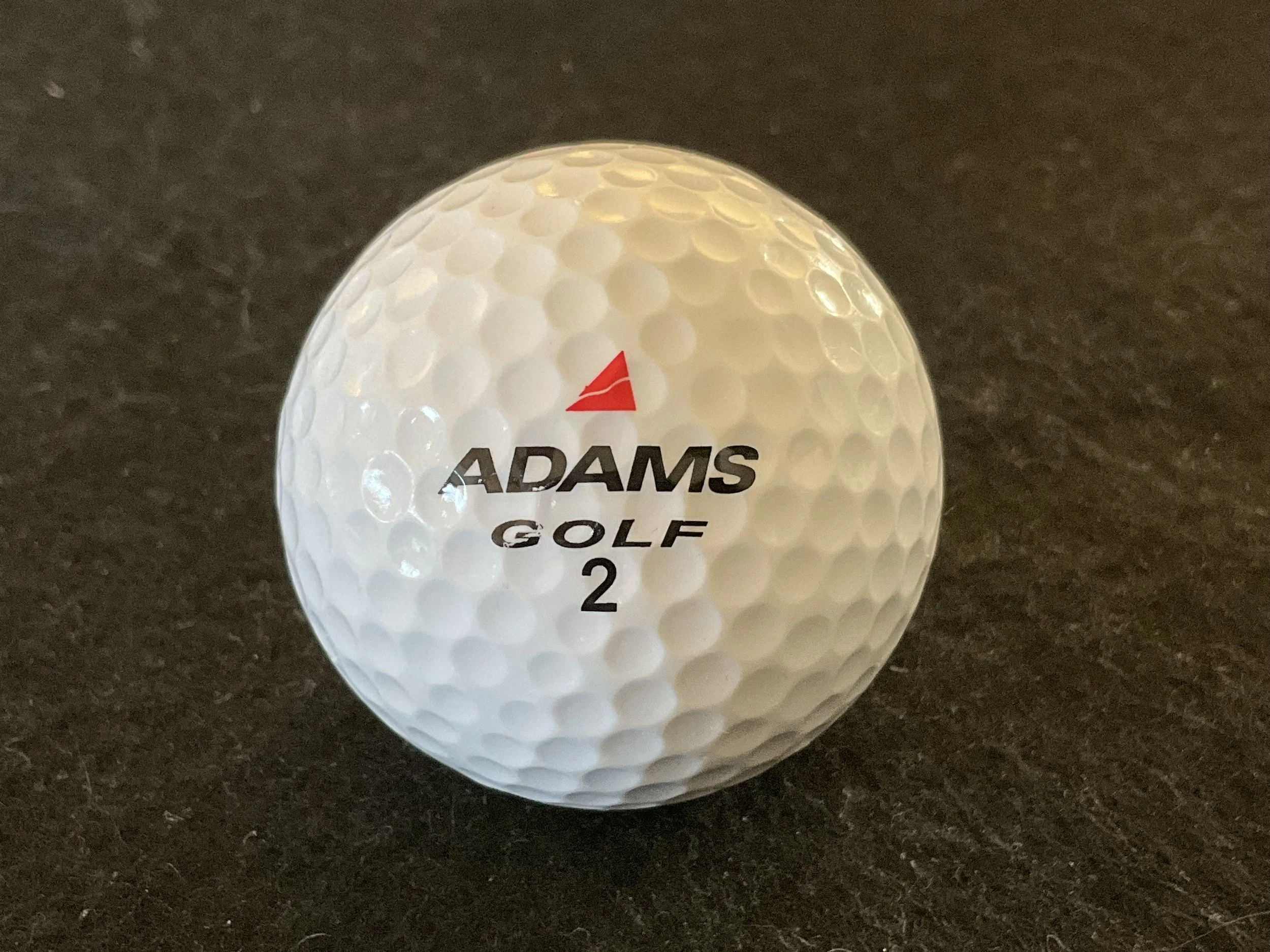 Adams Golf