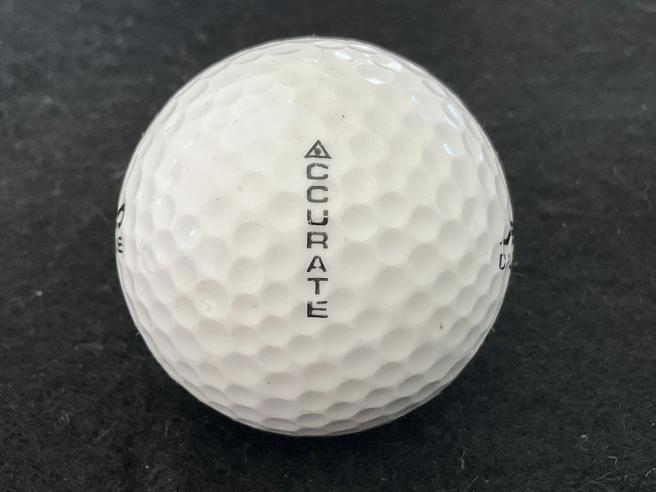 Rhino Distance - Accurate