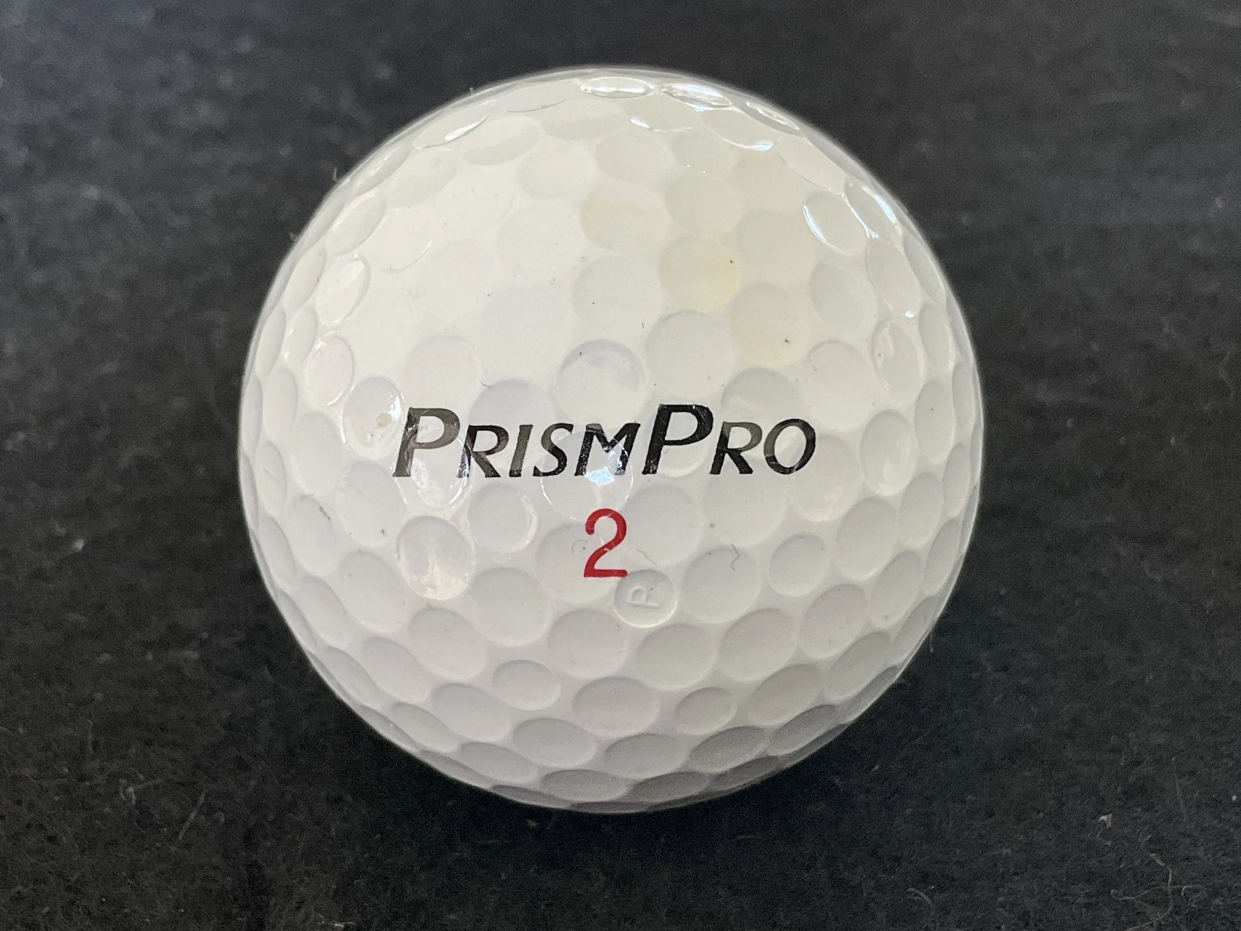PrismPro