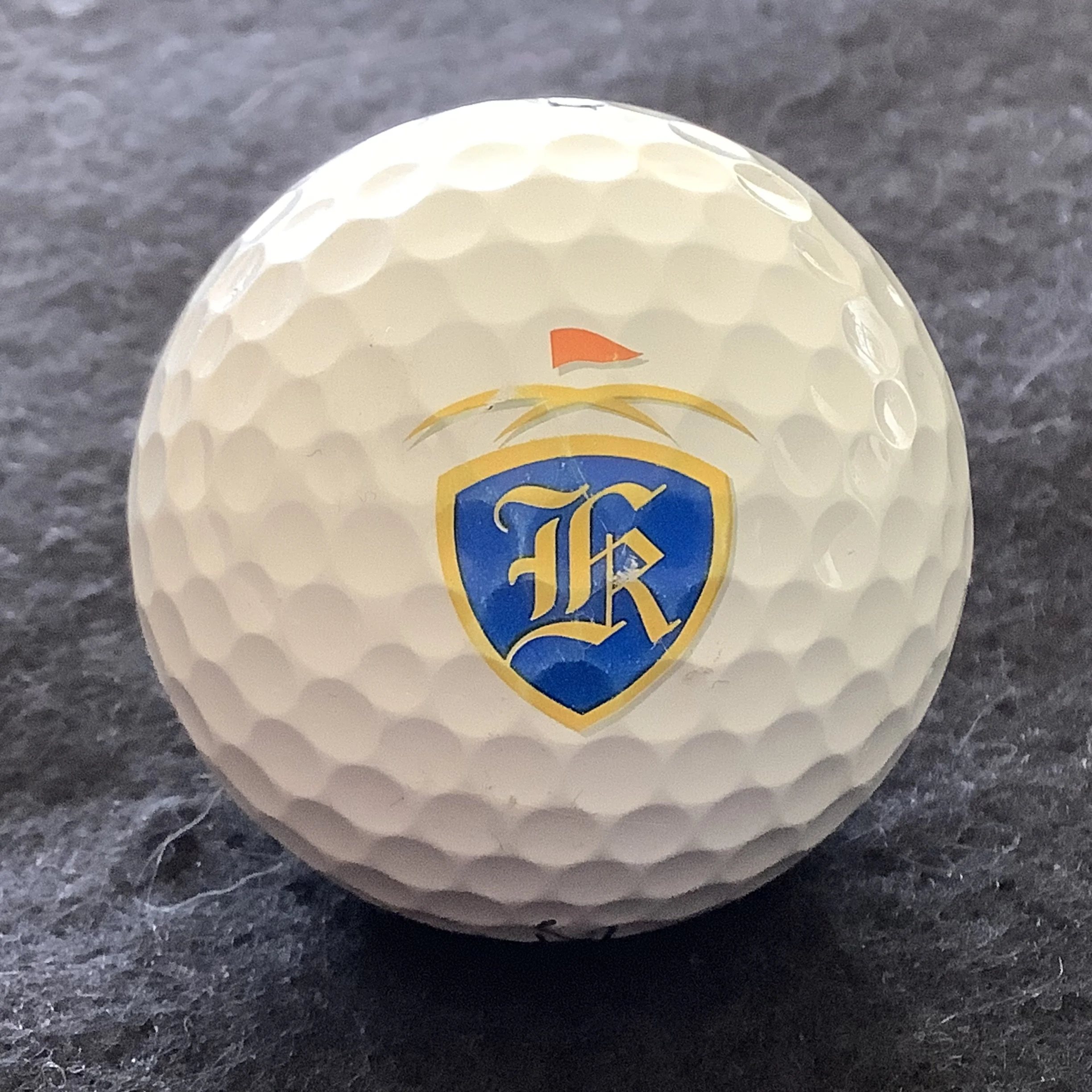 Kankakee Country Club