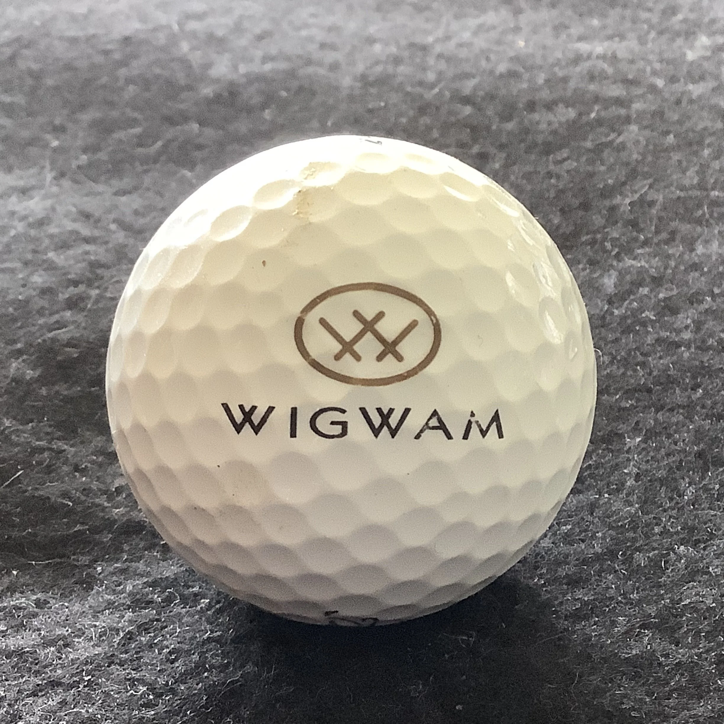 Wigwam Golf Resort 