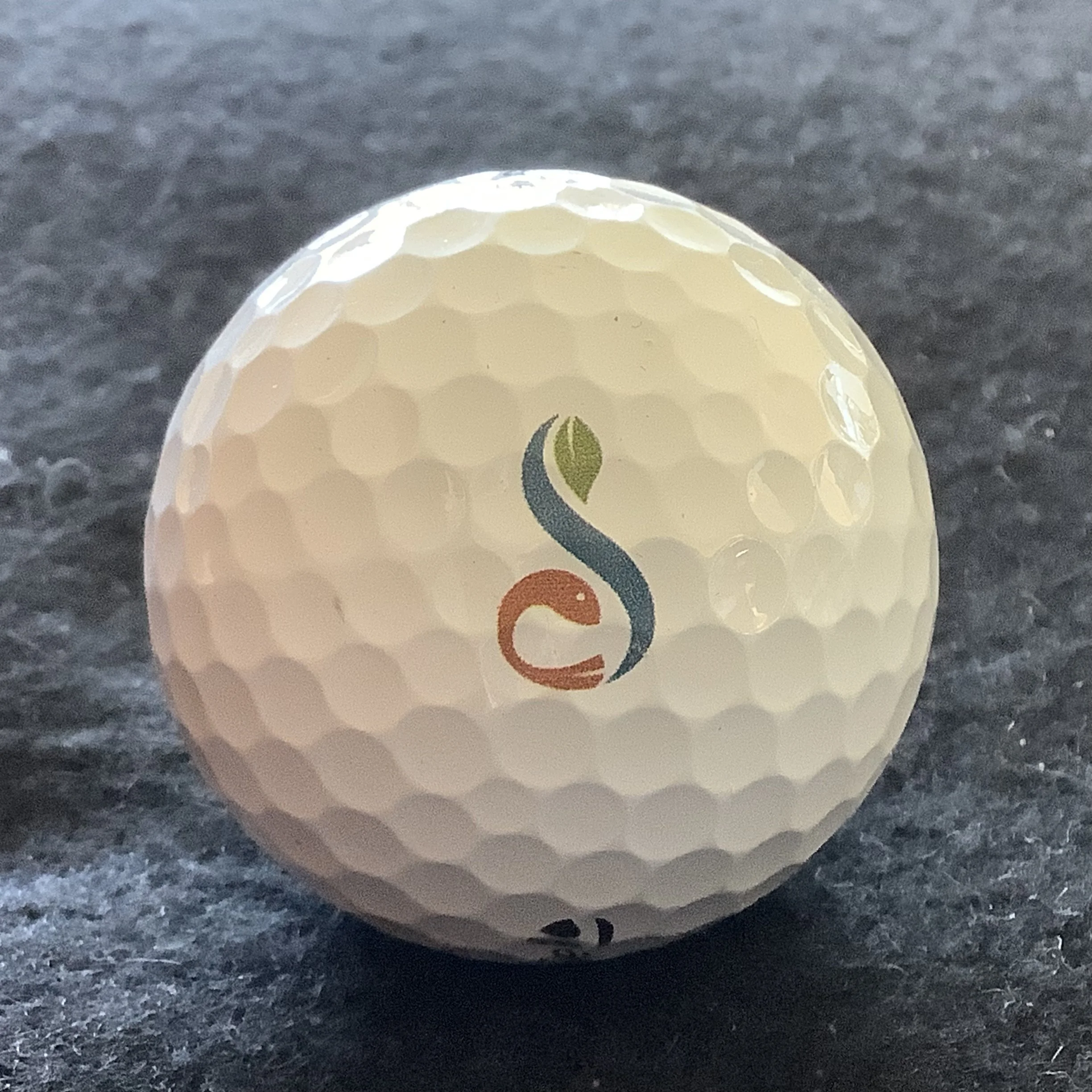 Streamsong Resort 