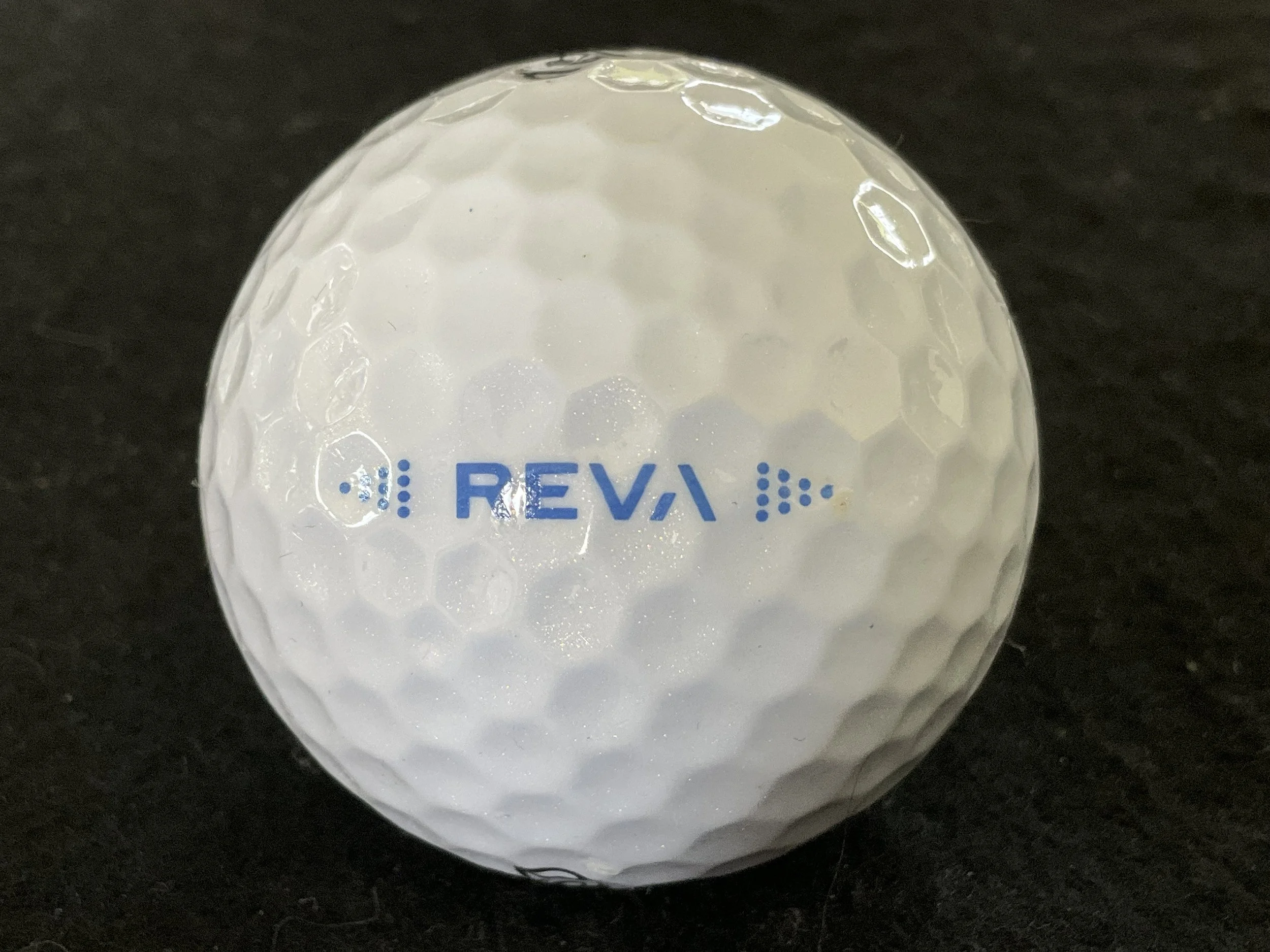 Callaway - Reva
