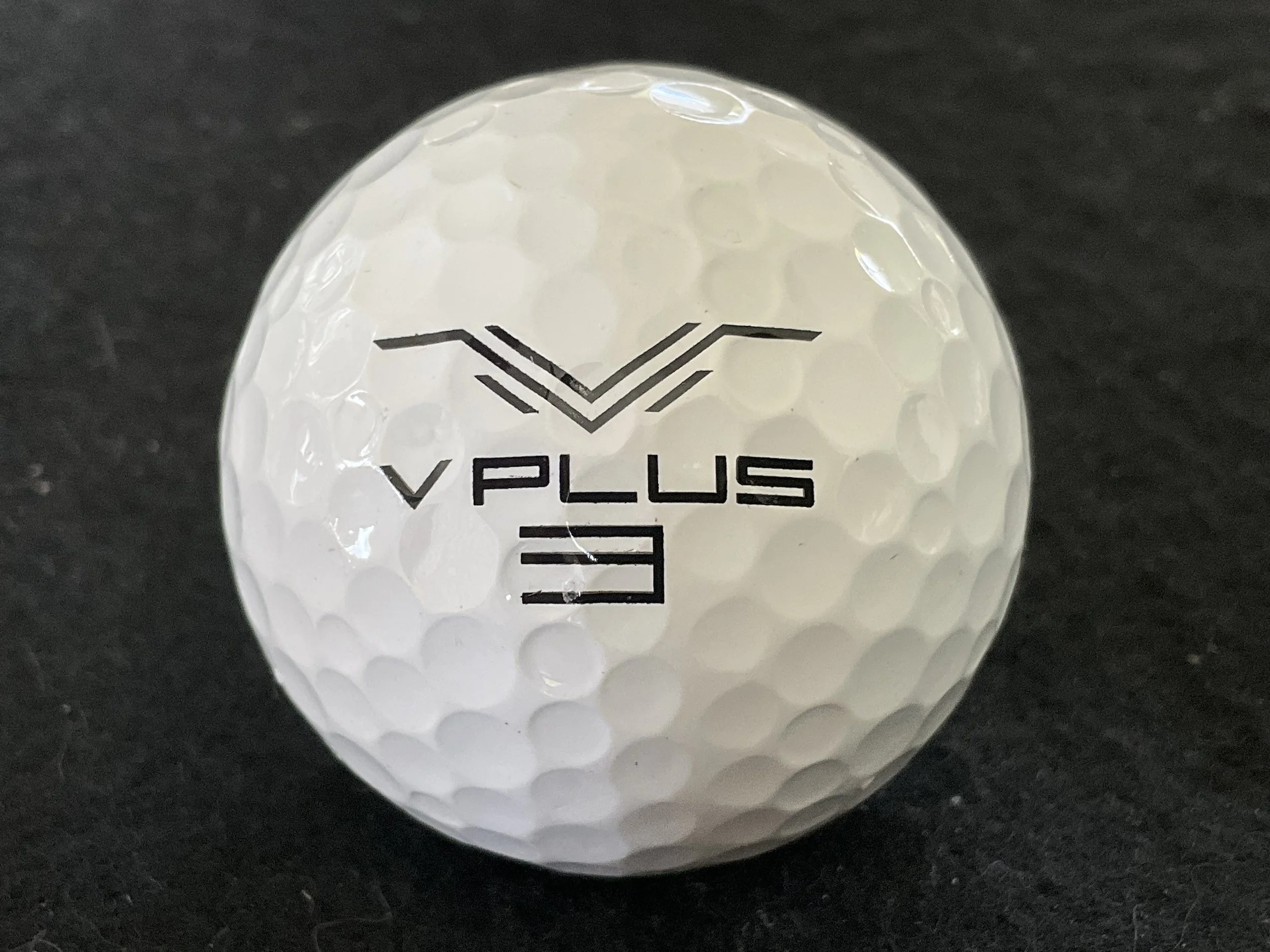 V Plus
