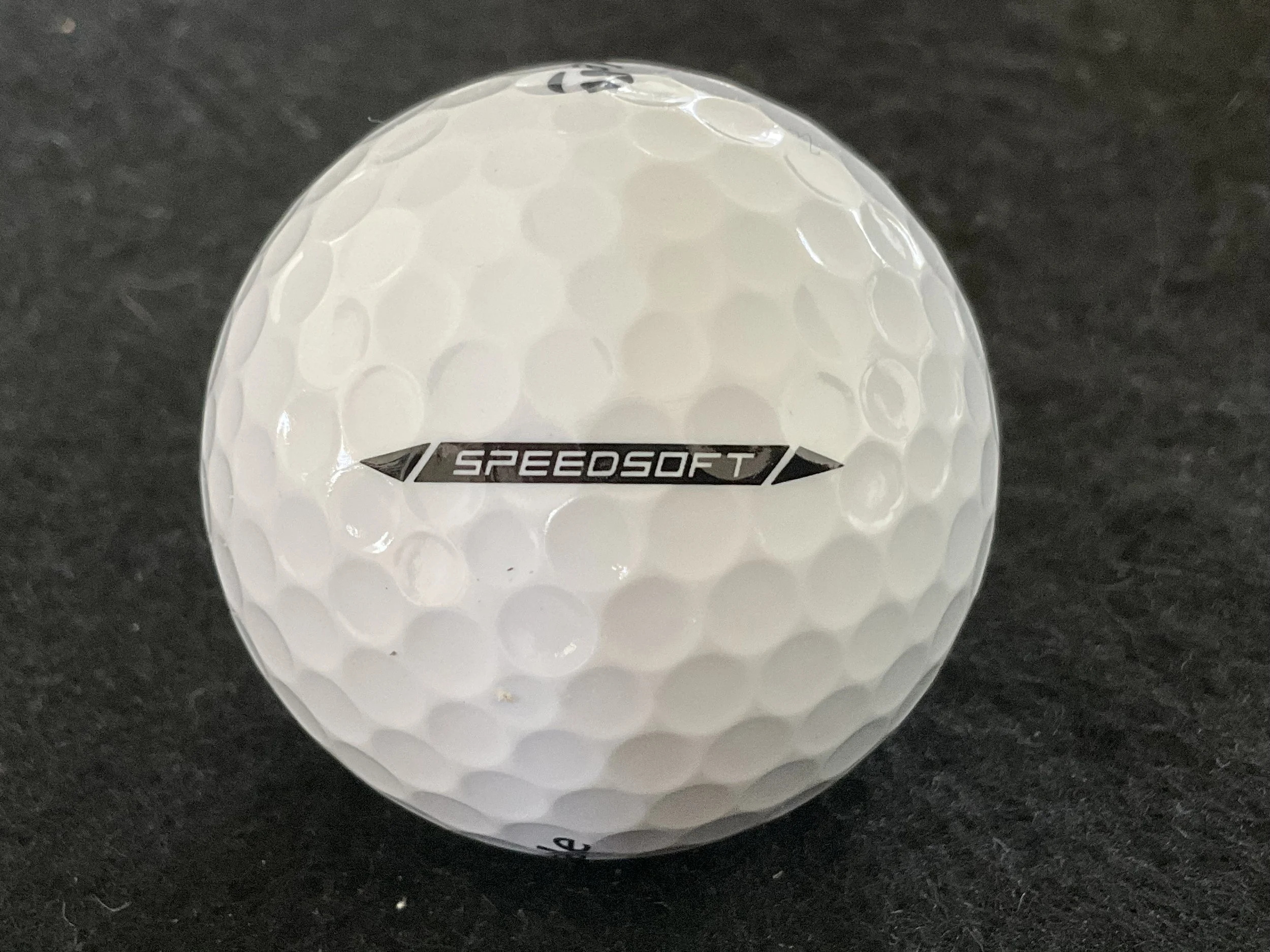 Taylor Made - Speedsoft