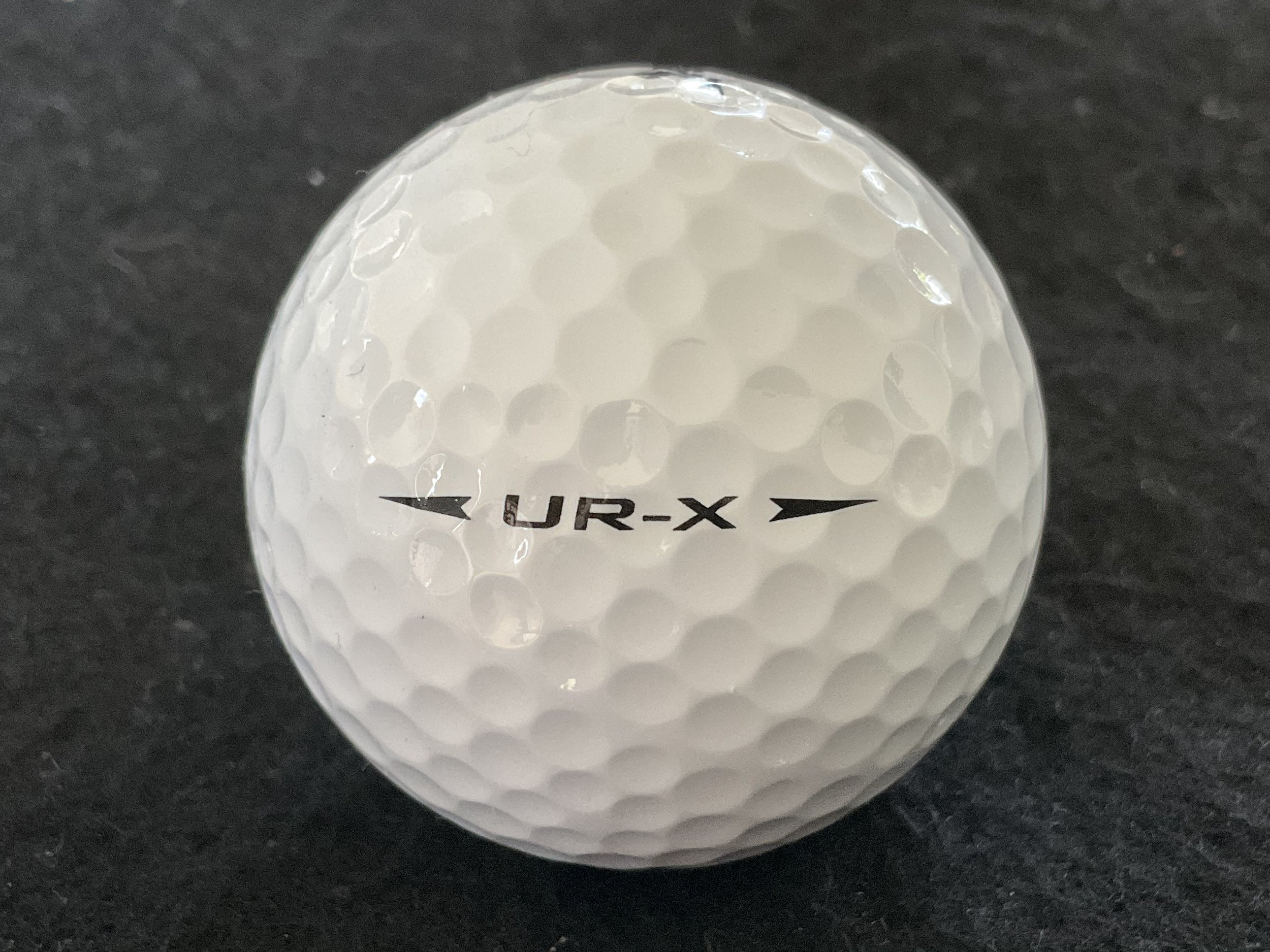 Srixon - UR-X