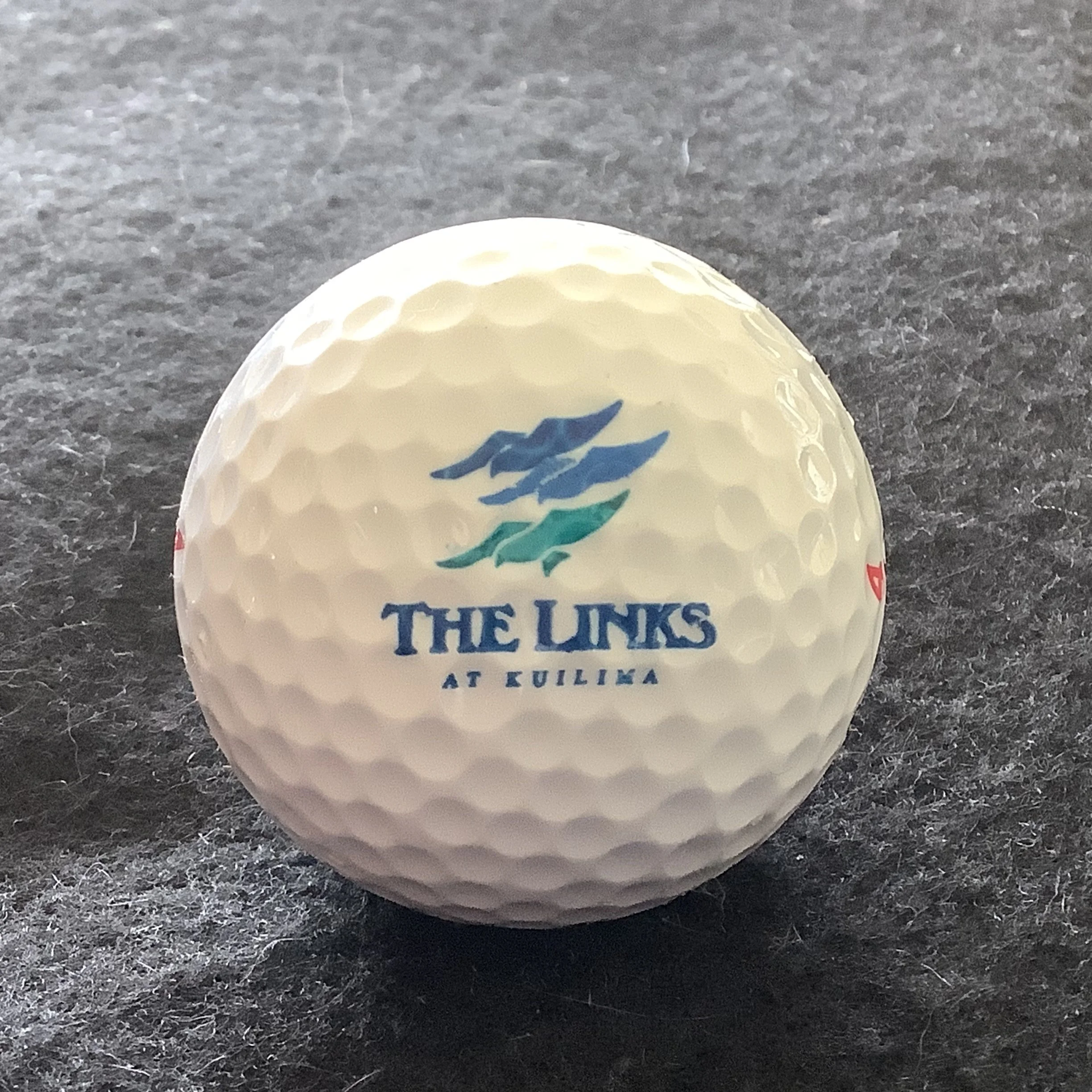 Kuilima - The Links at Kuilima