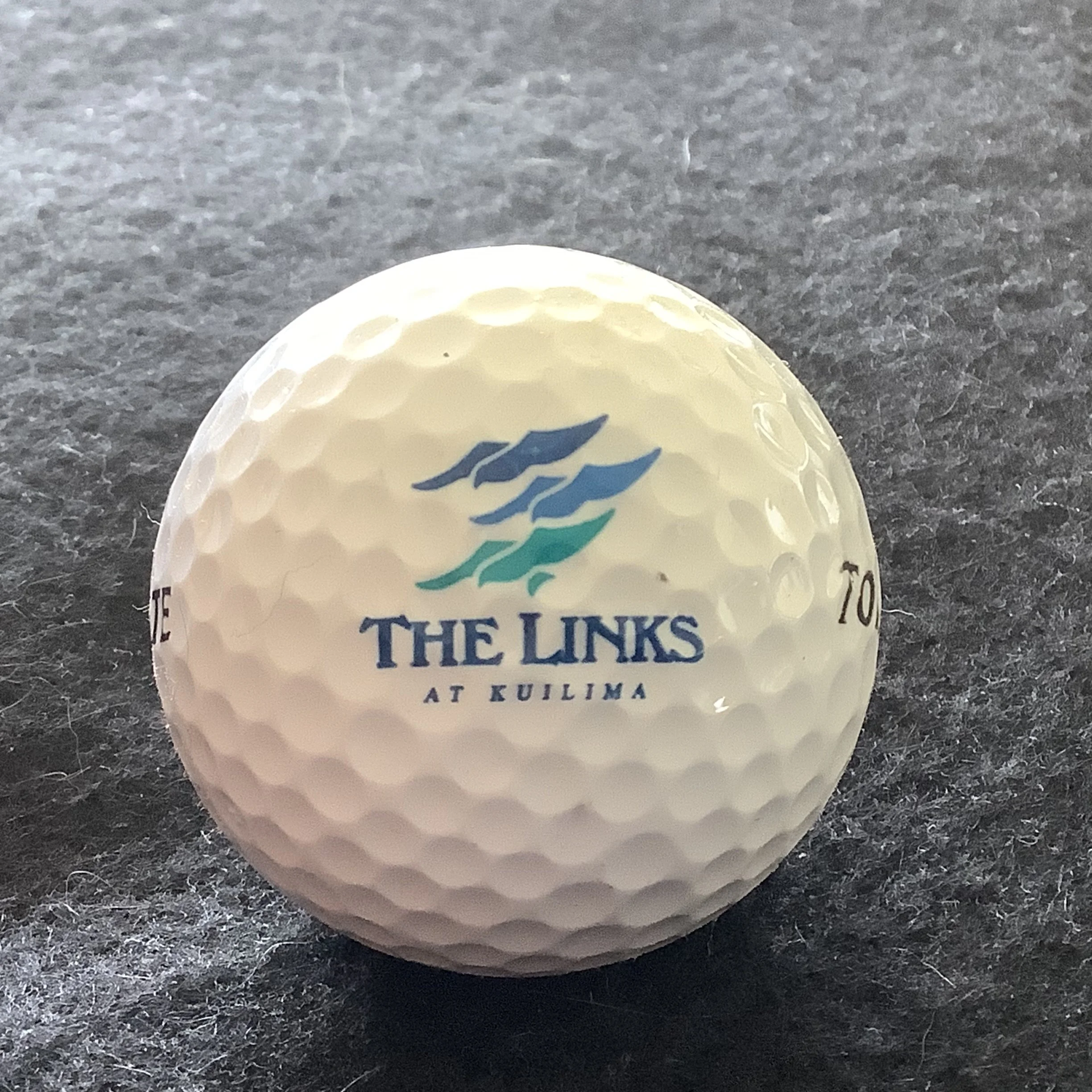 Kuilima - The Links at Kuilima