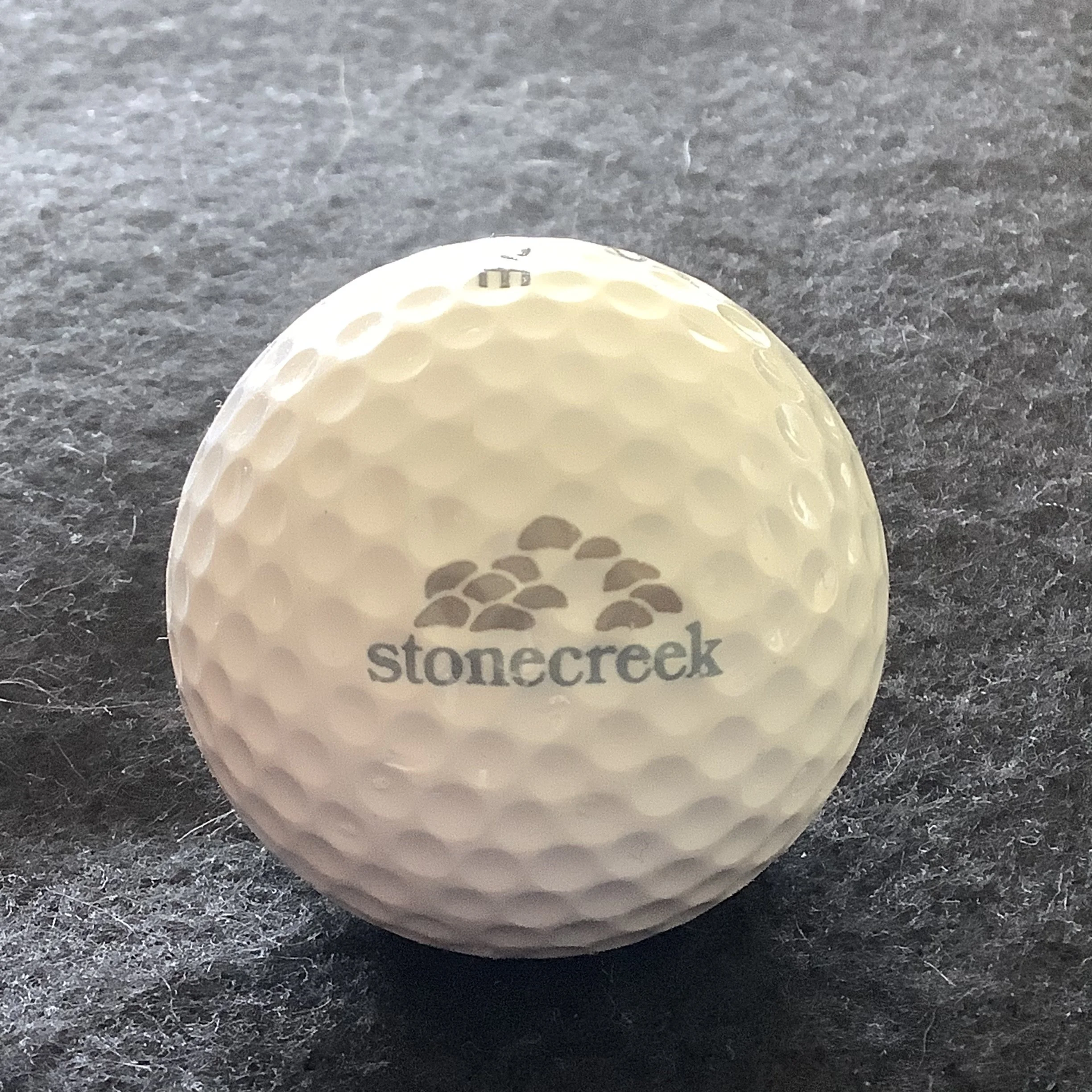 Stonecreek Golf Club 