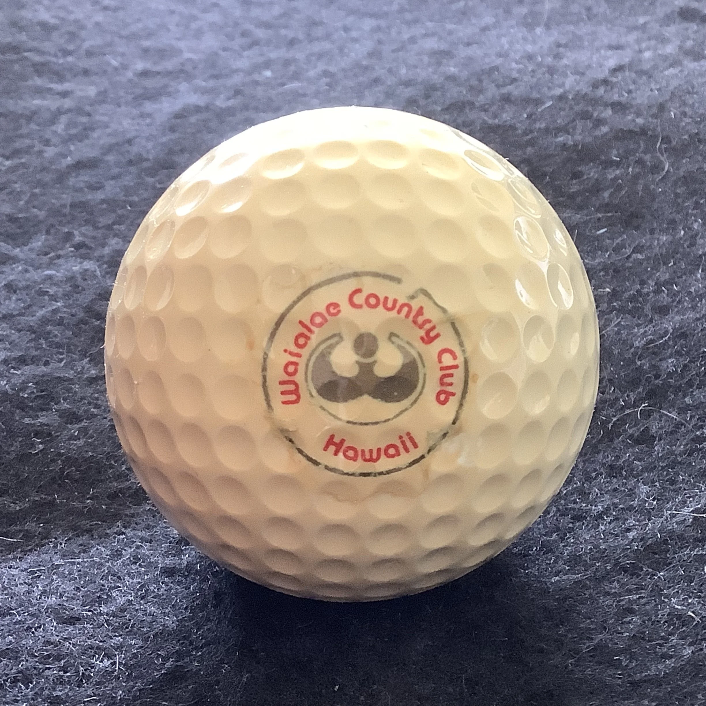 Waialae Country Club