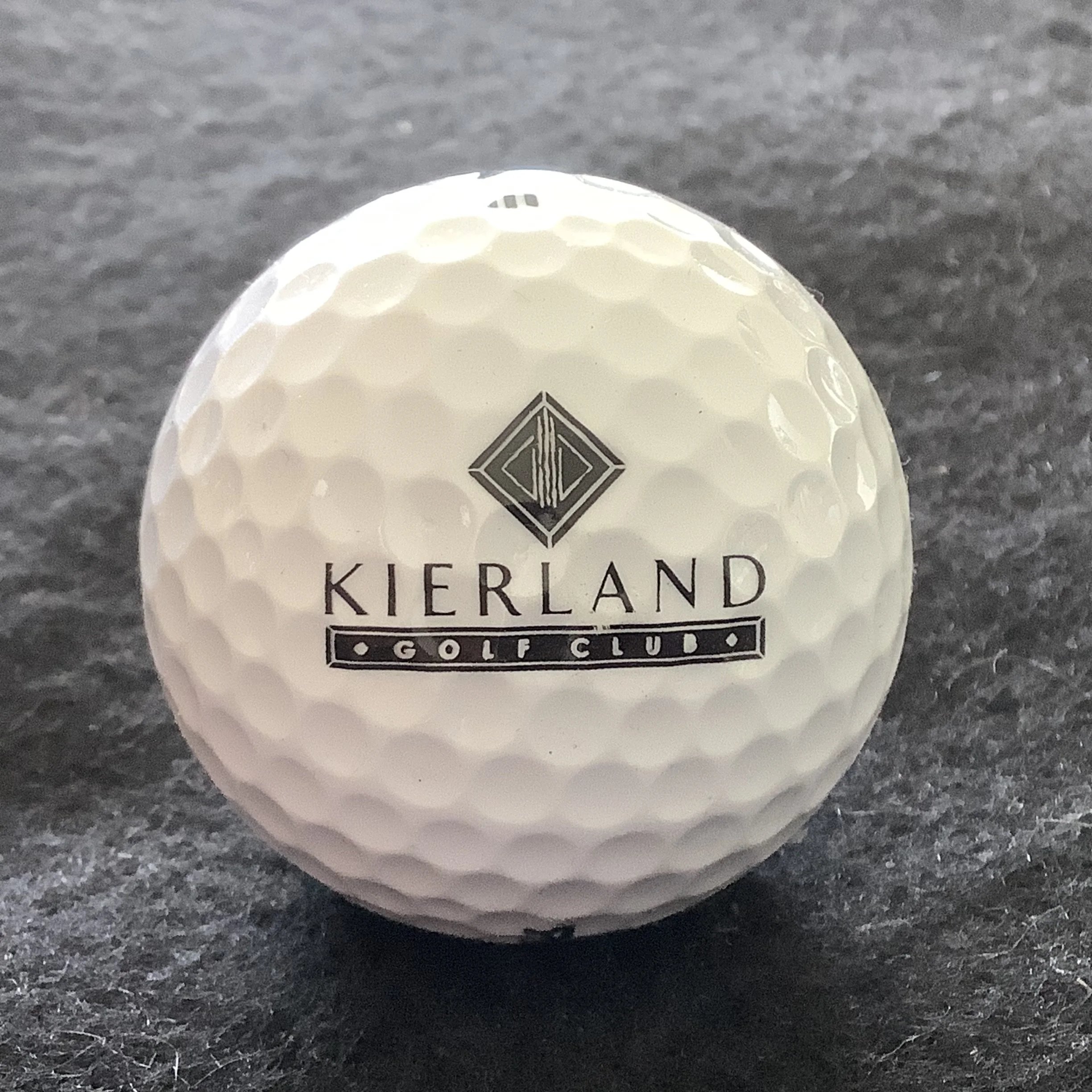 Kierland Golf Club 