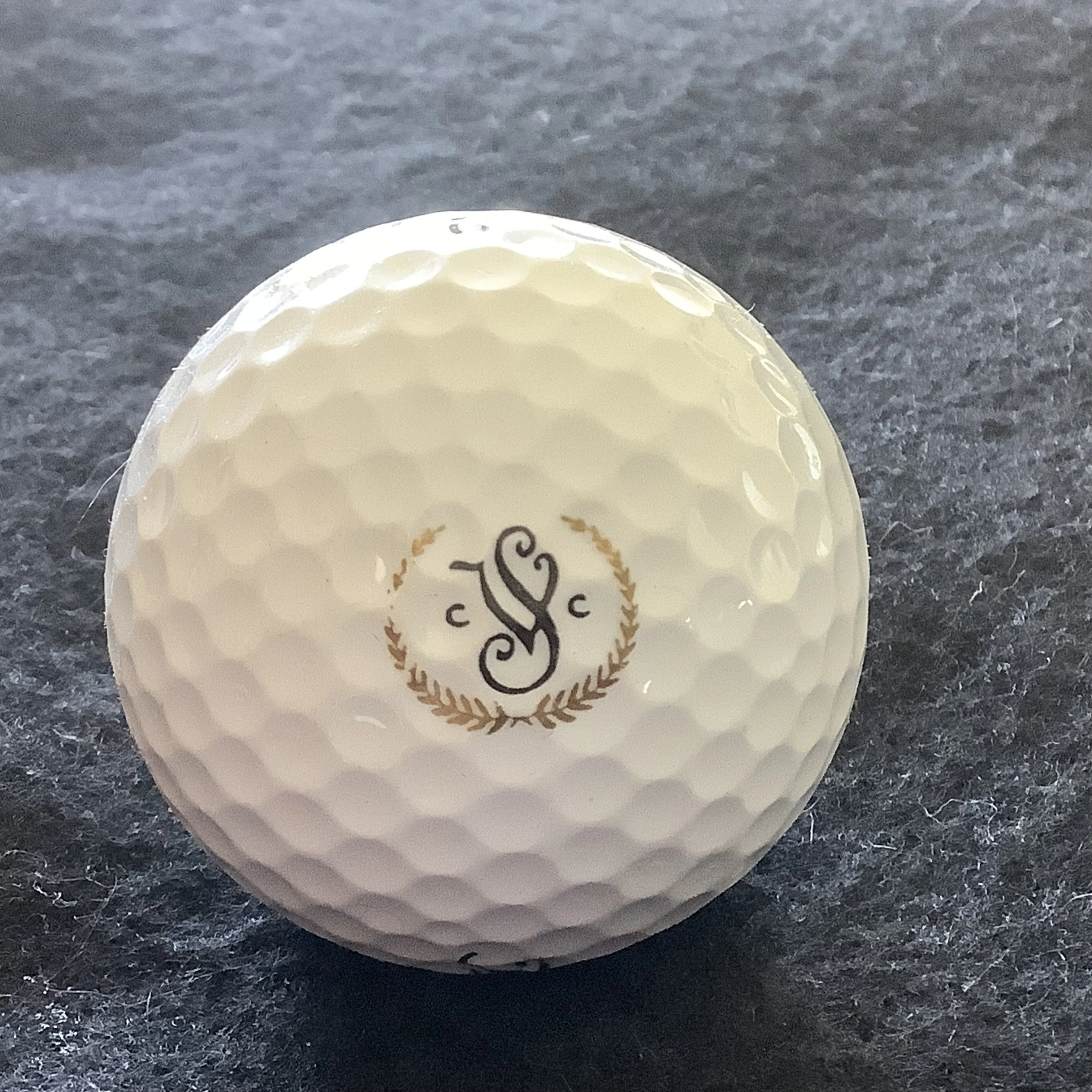 Saucon Valley Country Club 