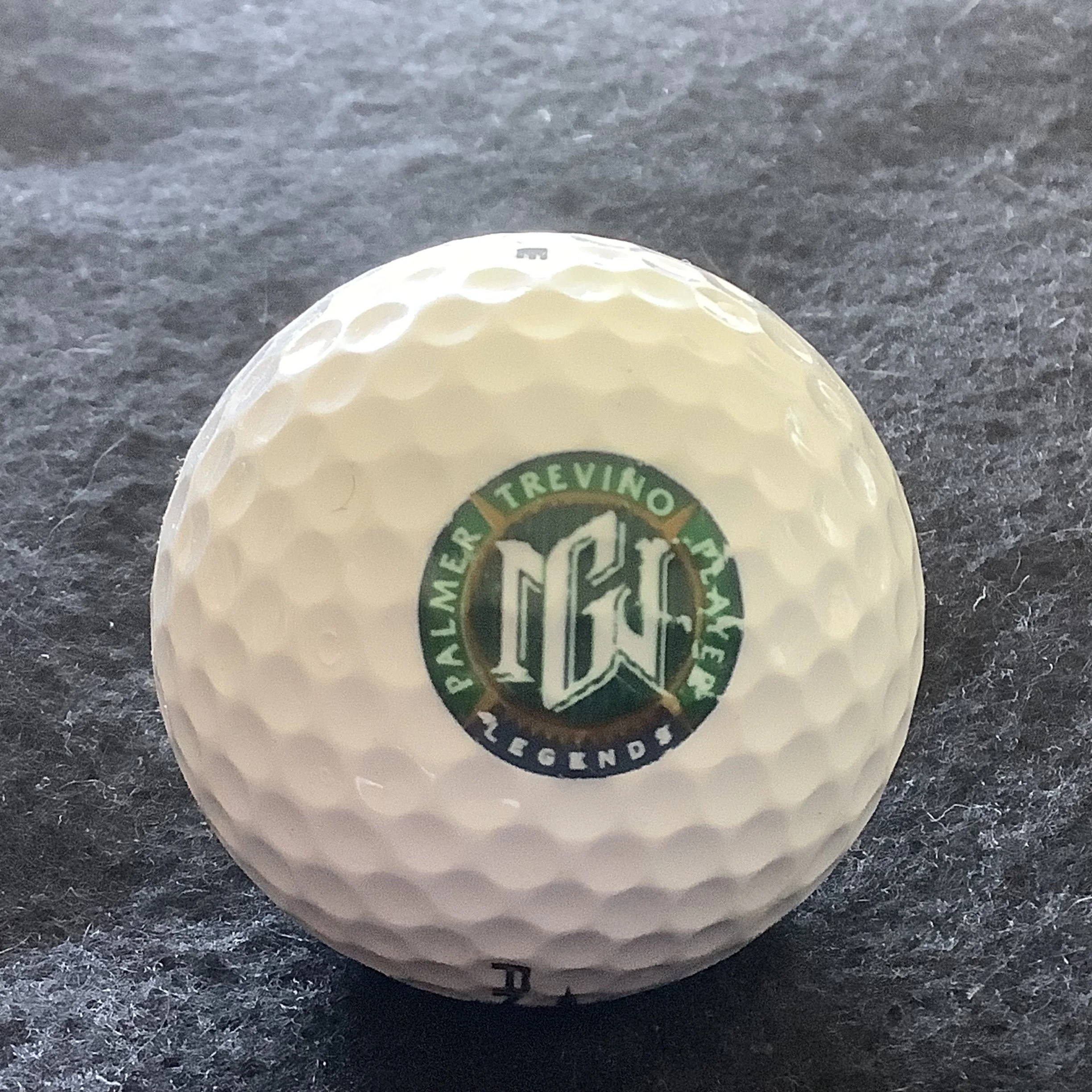 Geneva National Resort 