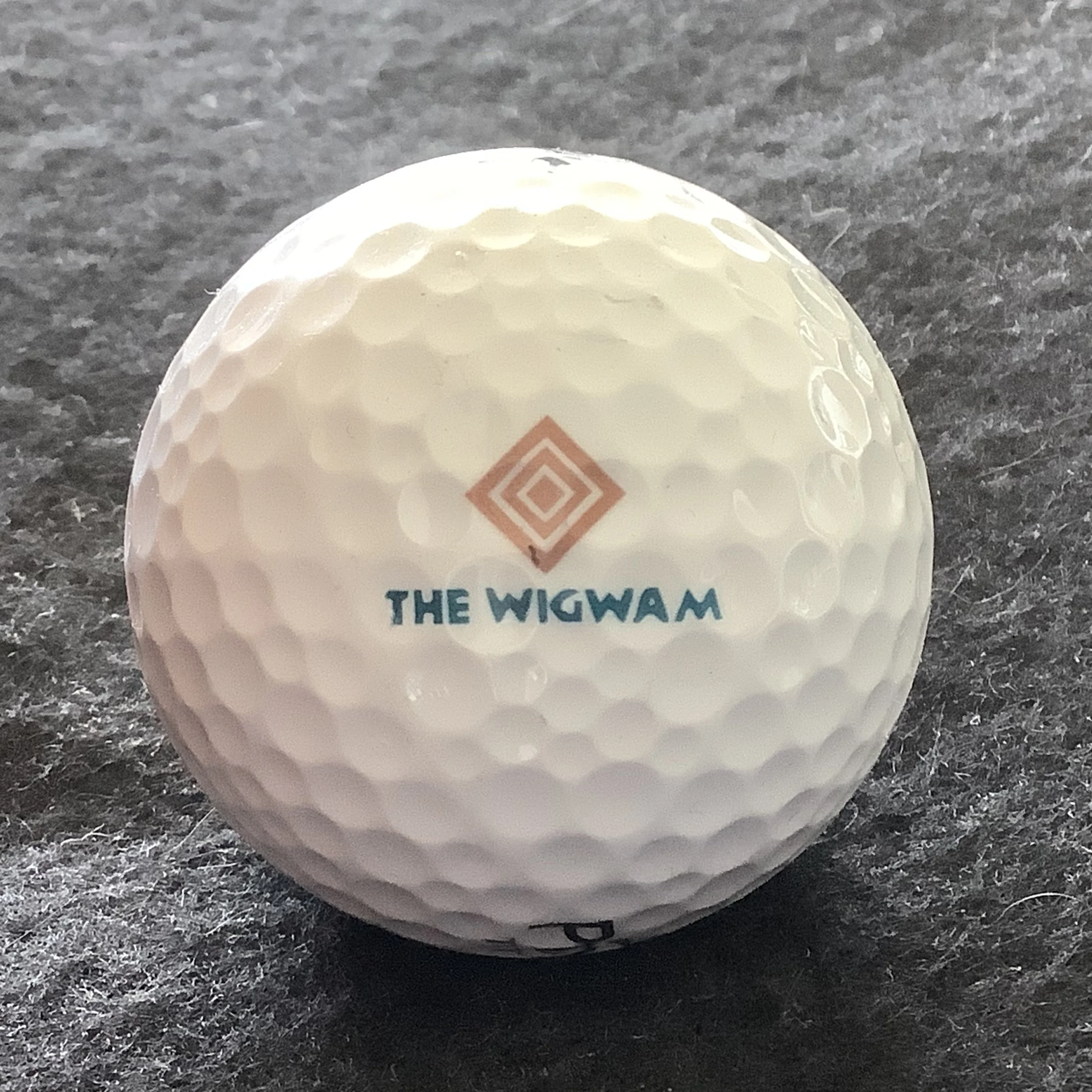 Wigwam - The Wigwam Golf Resort 