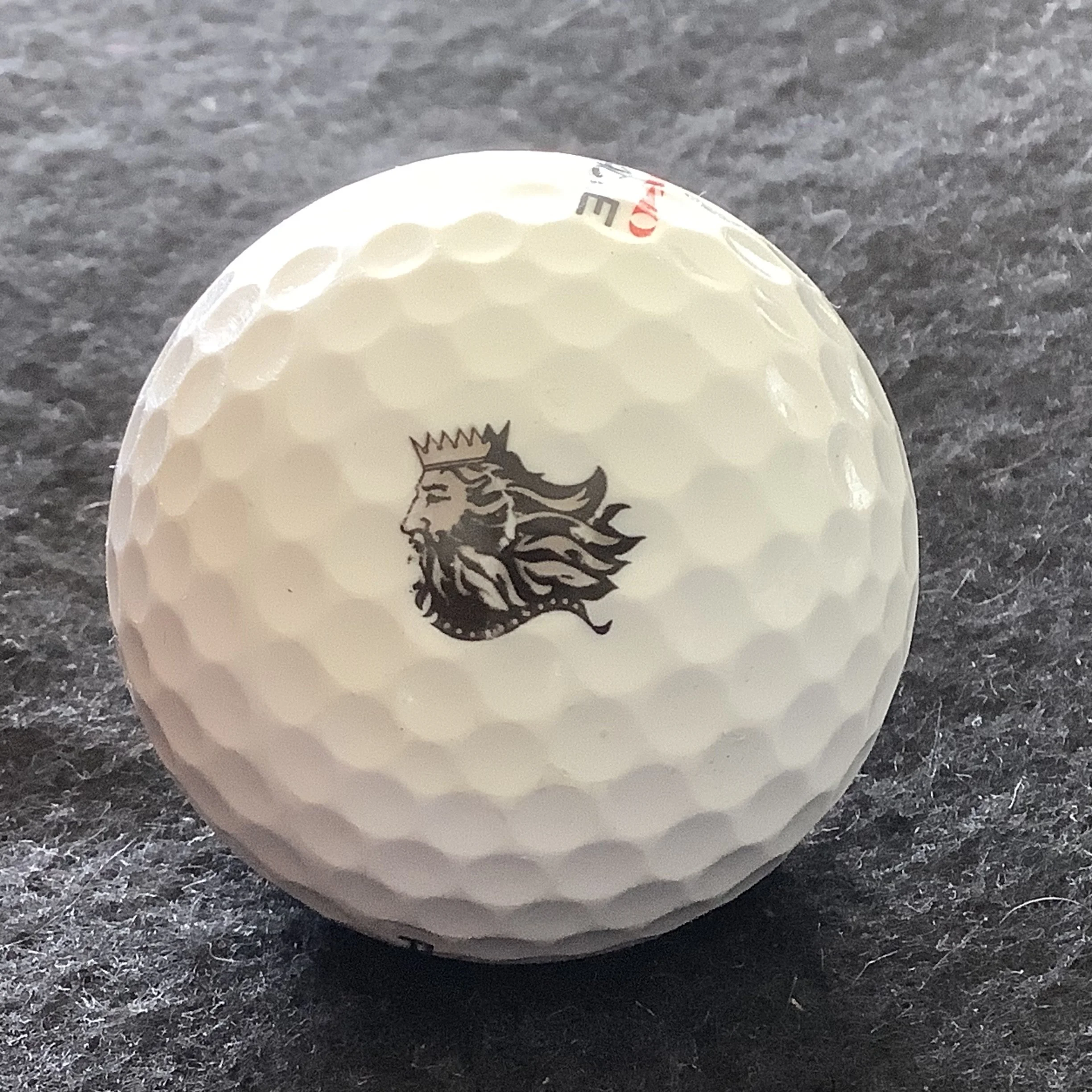 Bay Colony Golf Club 